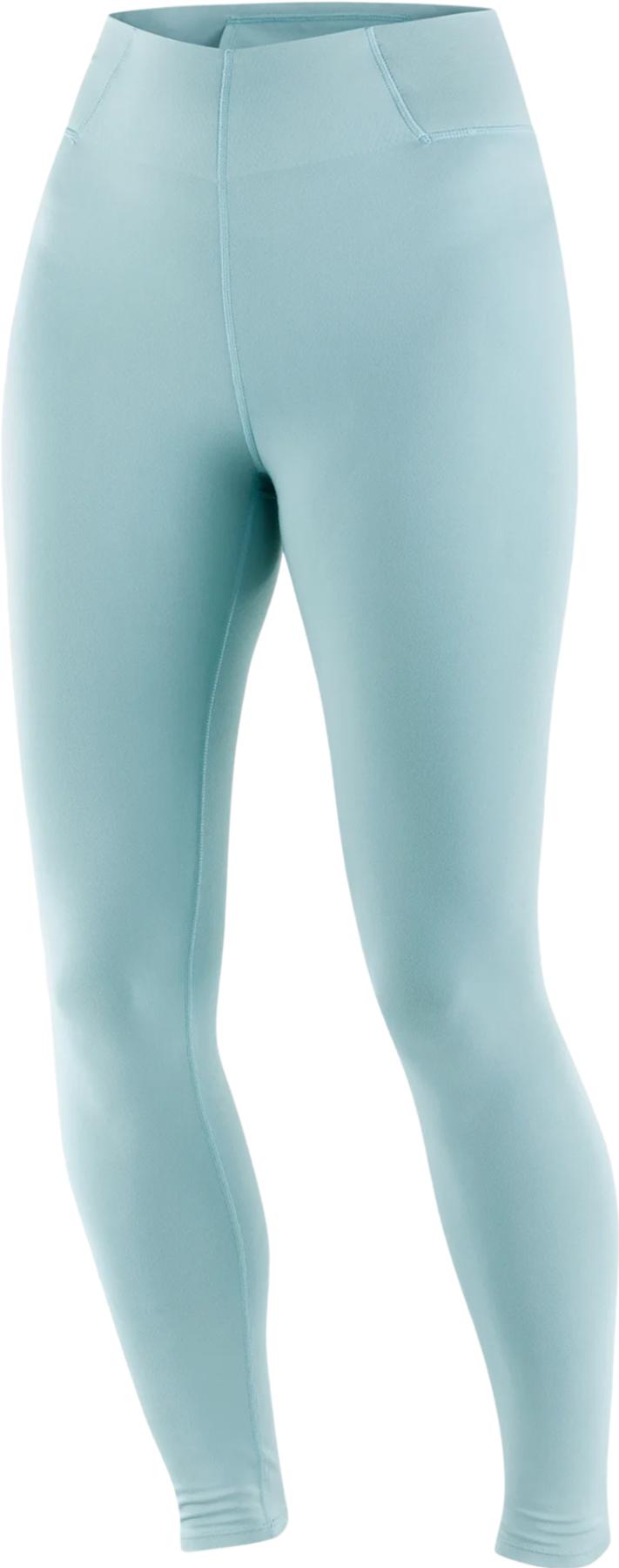 Image de produit pour Collant 28 pouces Cross Multi - Femme