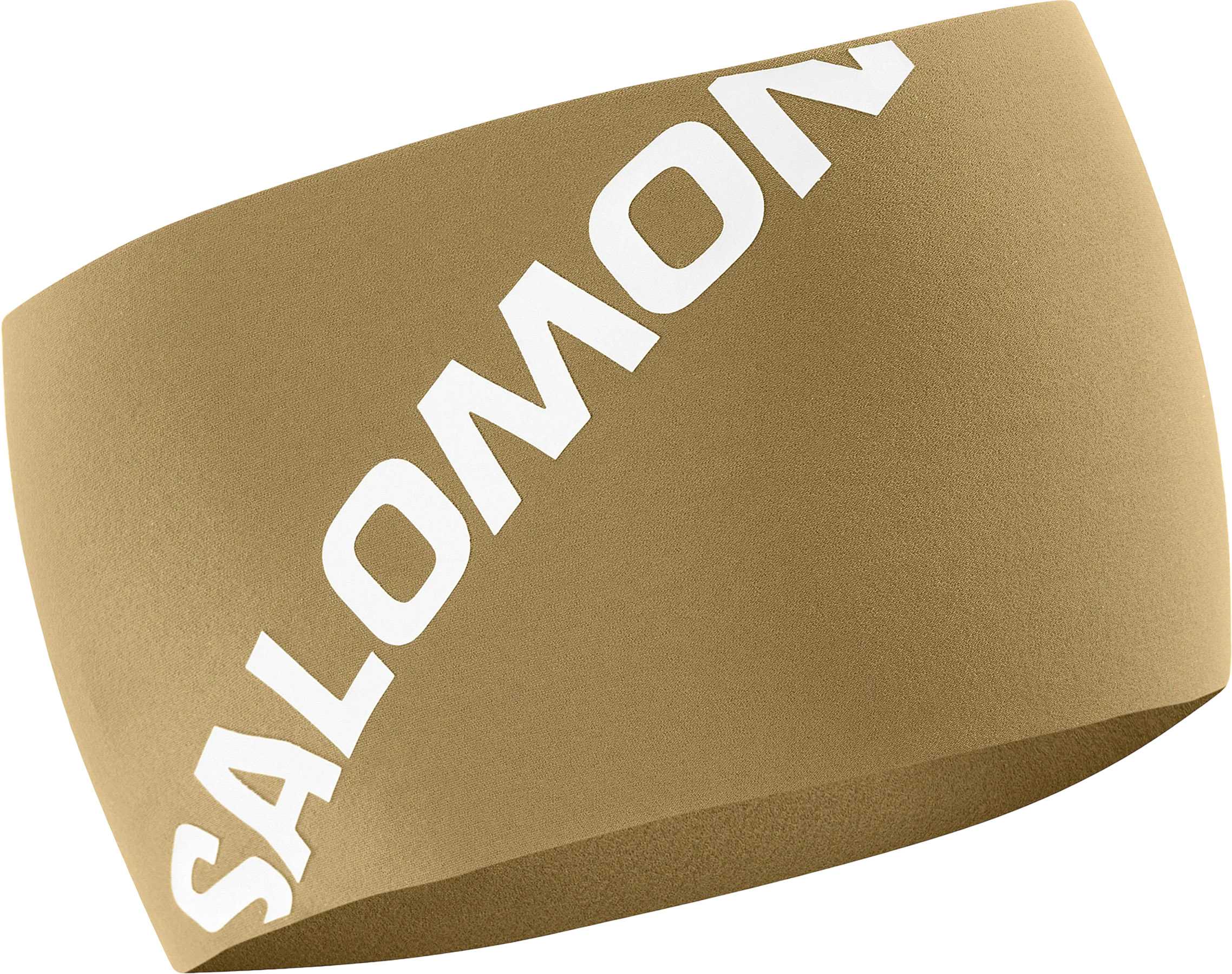 Product image for RS Pro Headband - Unisex