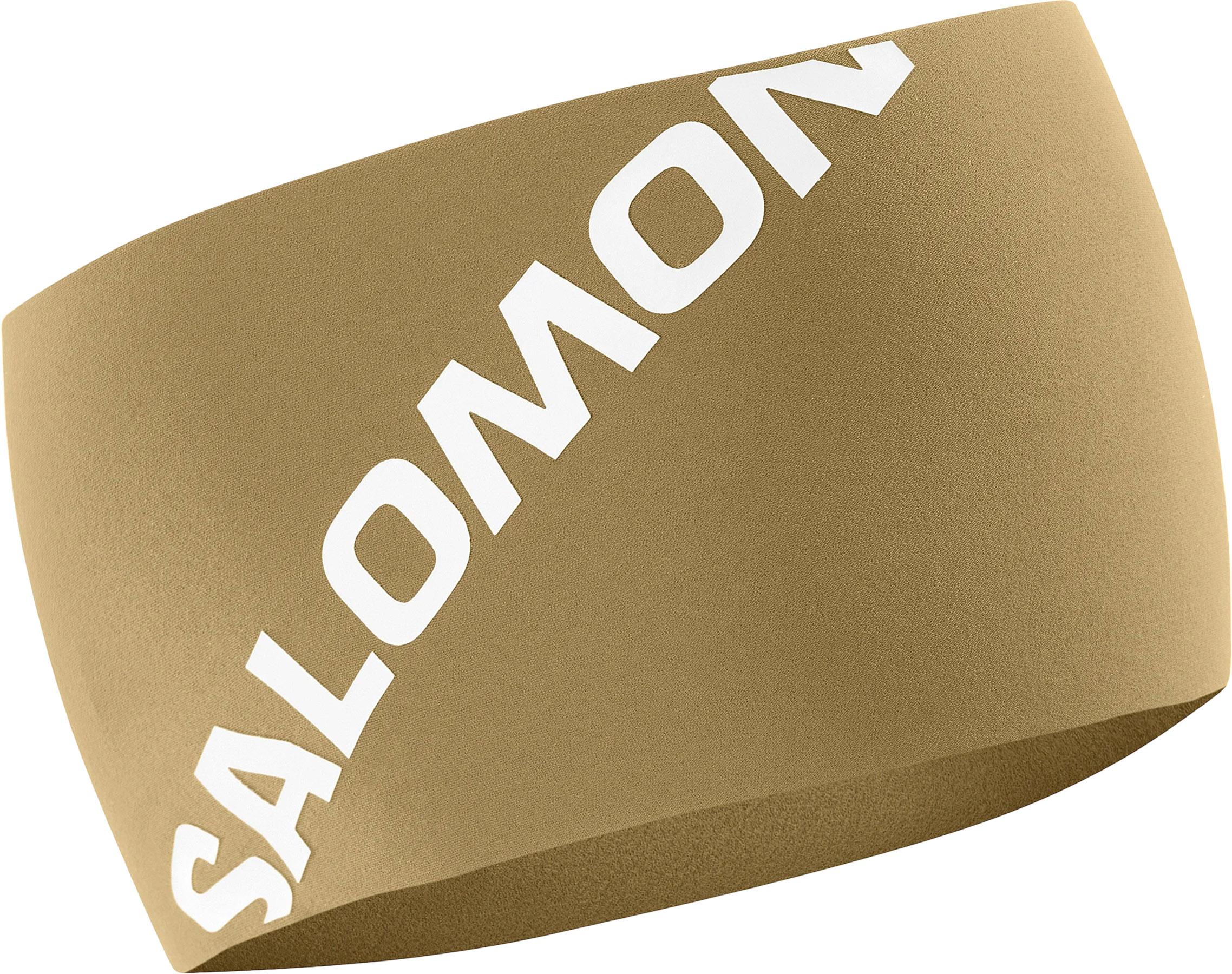 Product gallery image number {number} for product {name}