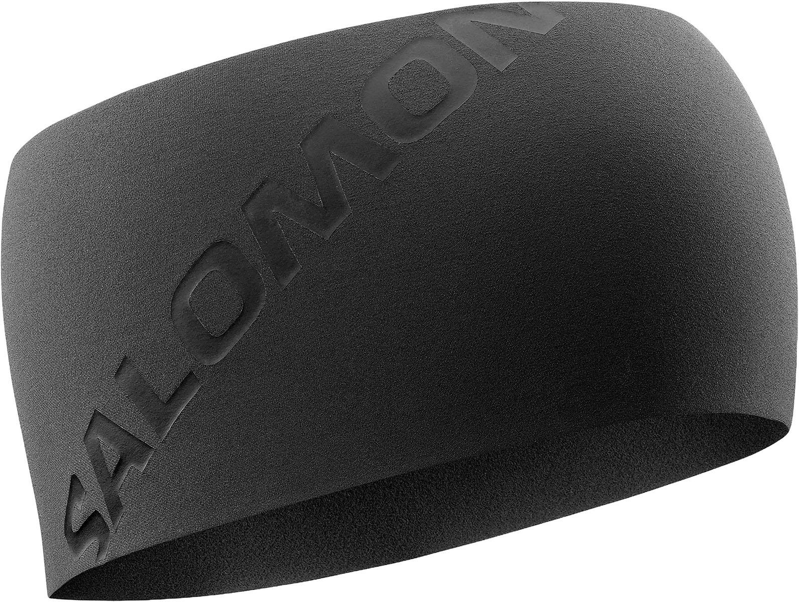 Product gallery image number 1 for product RS Pro Headband - Unisex