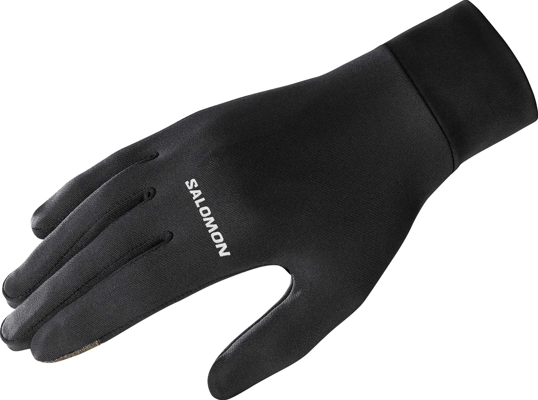 Product image for Cross Warm Glove - Unisex