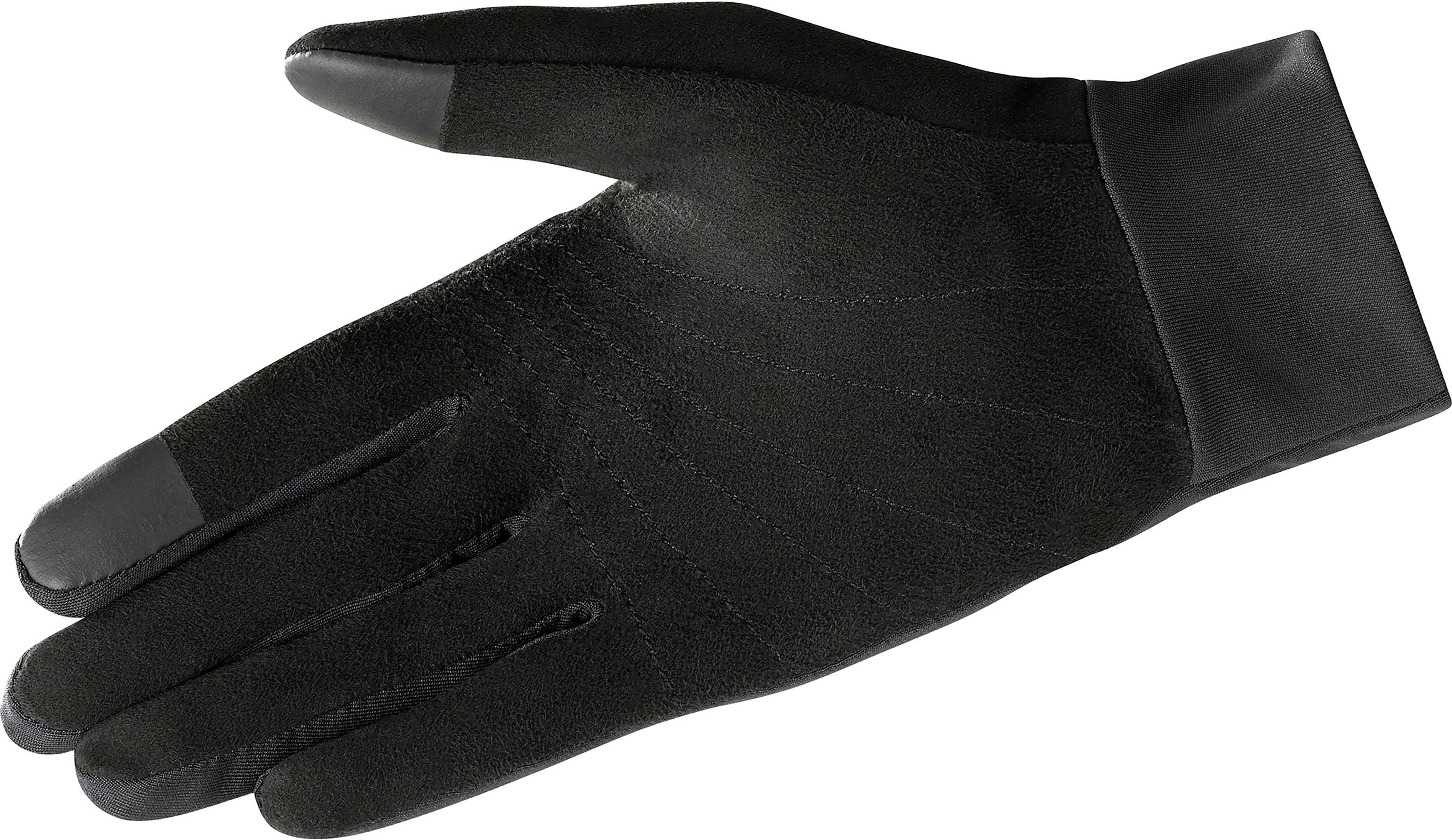 Product gallery image number 3 for product Fast Wing Winter Gloves - Unisex