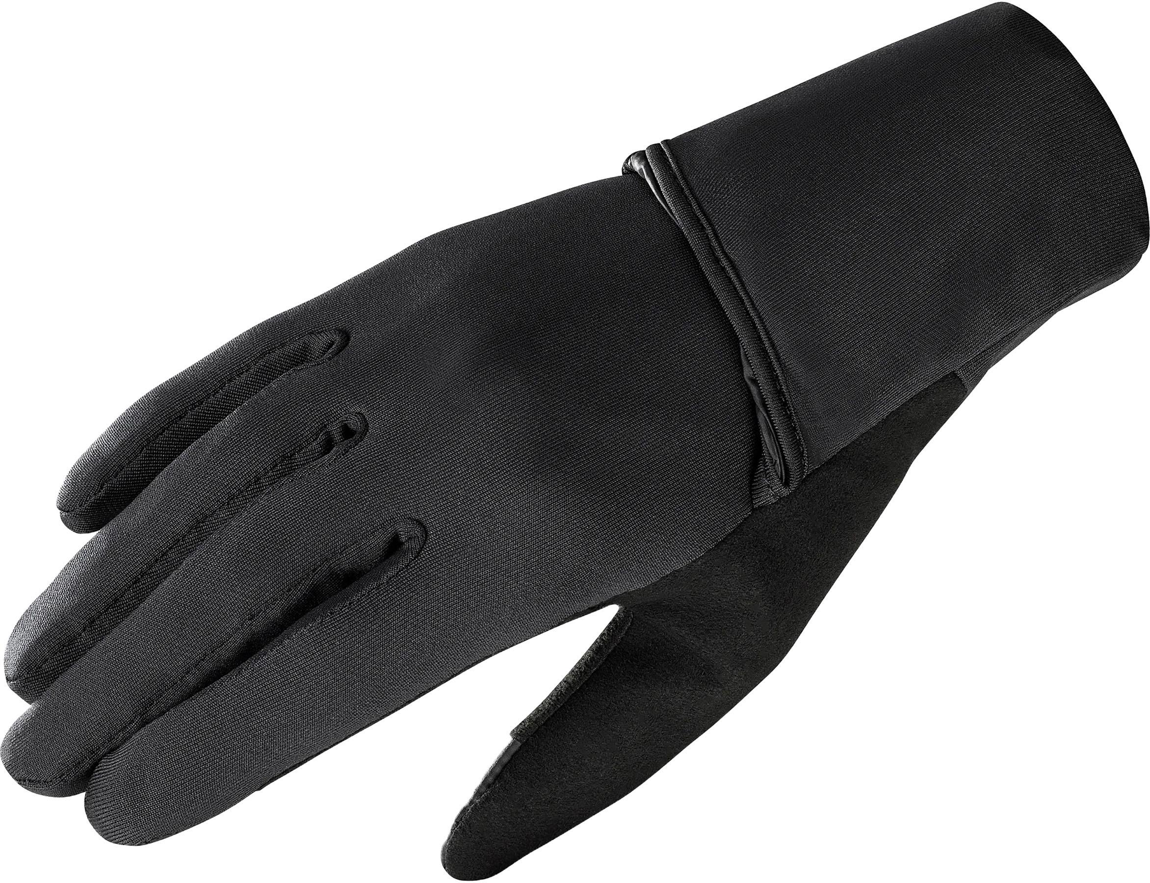 Product gallery image number 5 for product Fast Wing Winter Gloves - Unisex