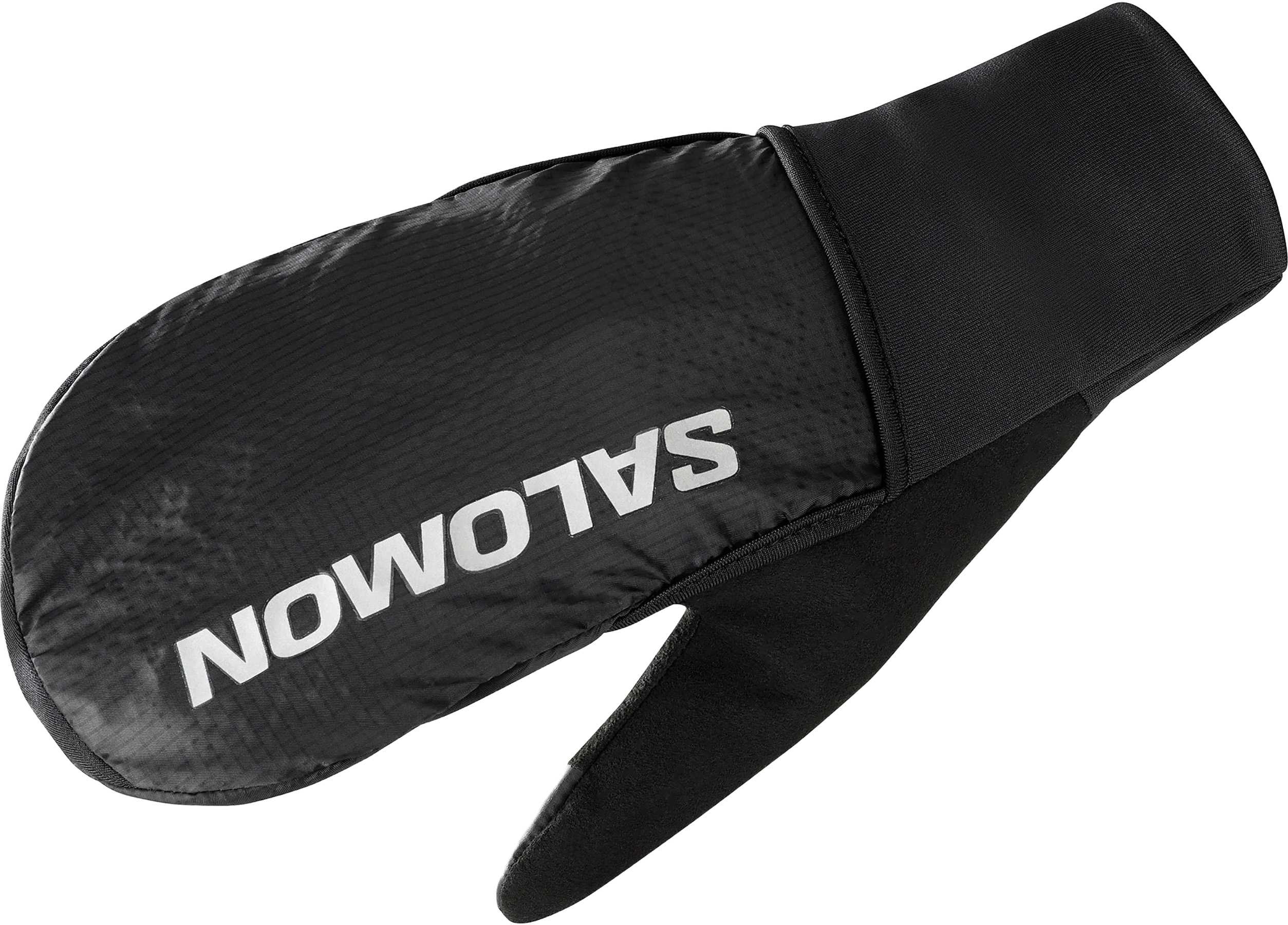 Product image for Fast Wing Winter Gloves - Unisex