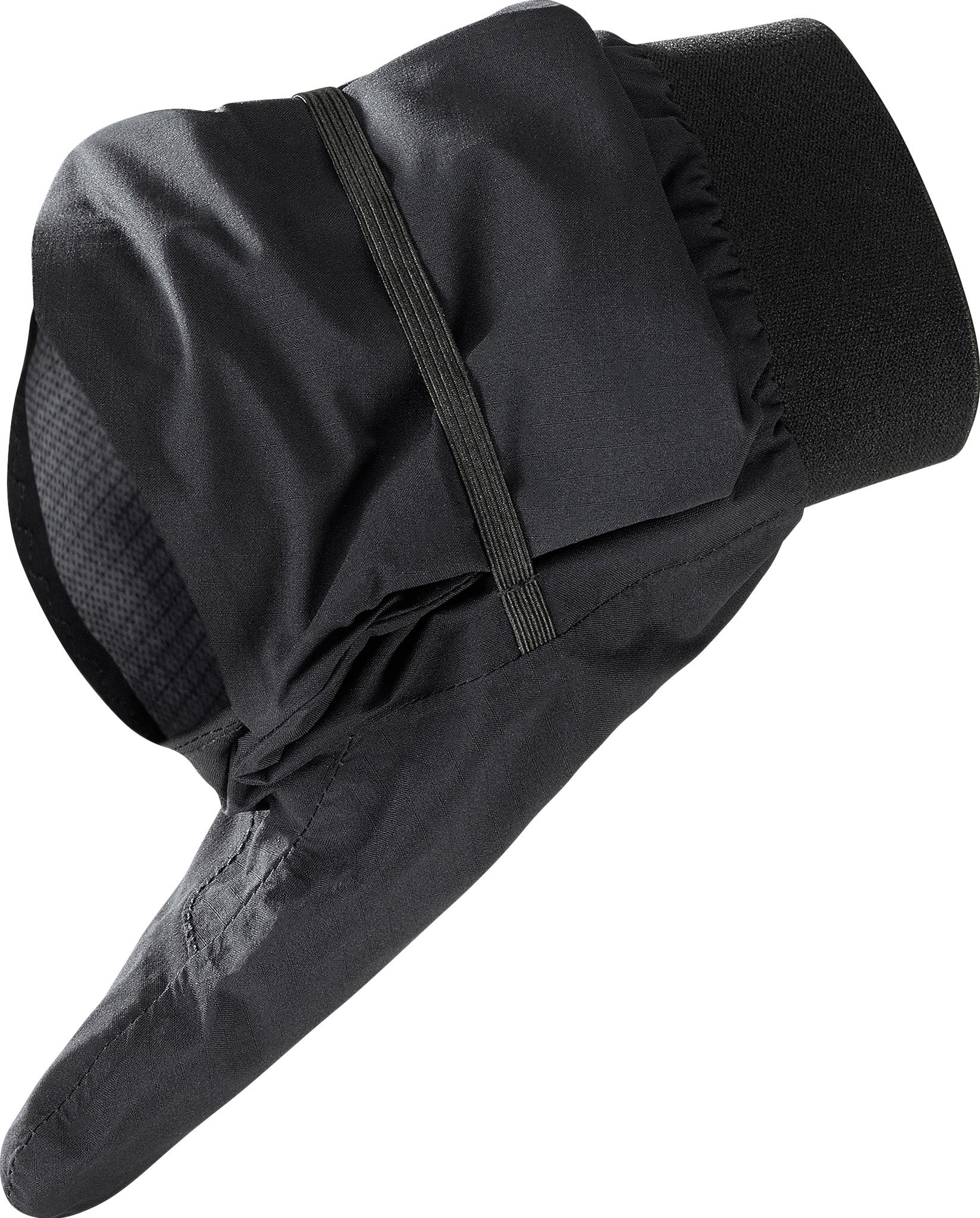 Product gallery image number 6 for product Bonatti Waterproof Mittens - Unisex