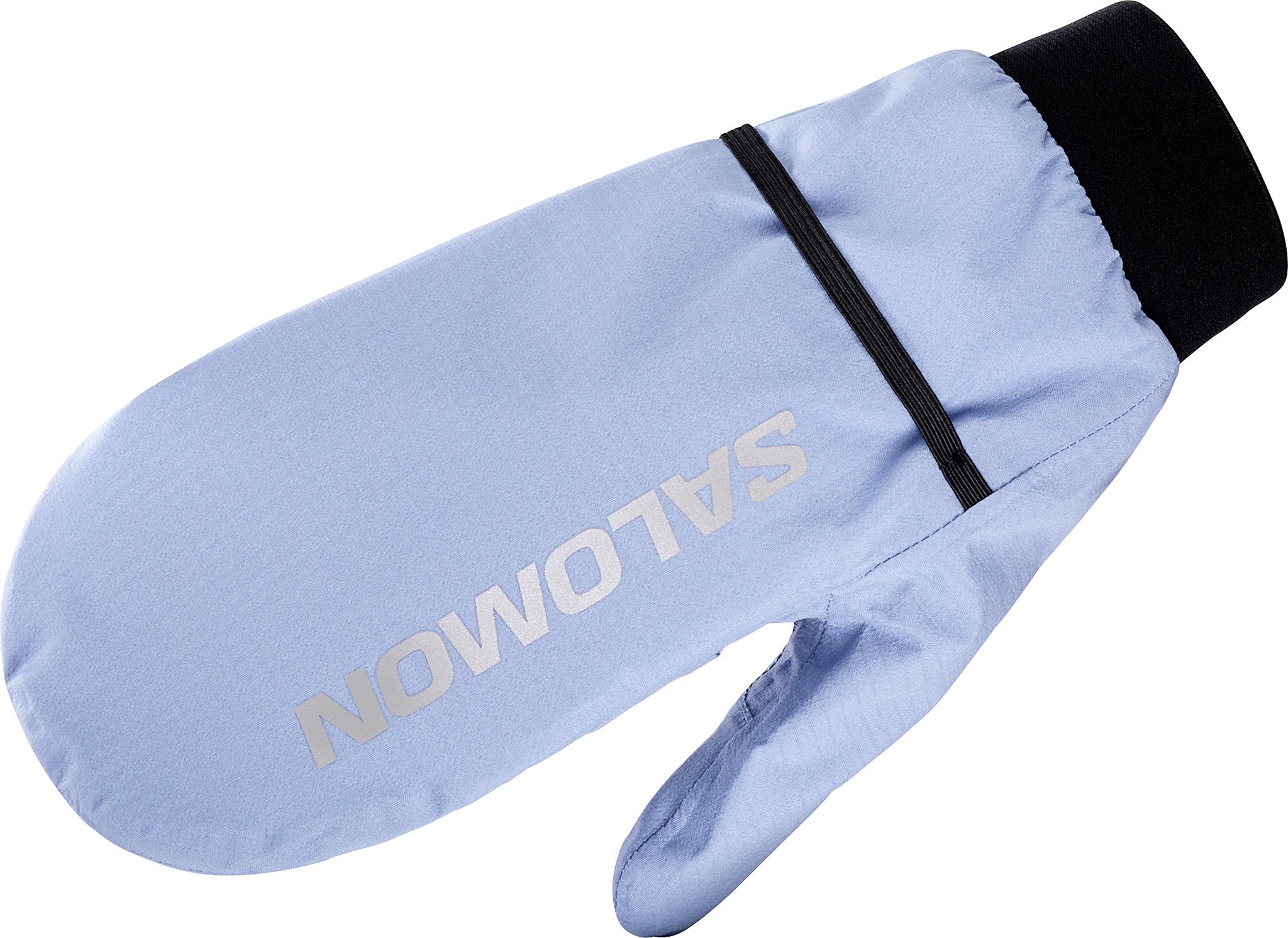 Product image for Bonatti Waterproof Mittens - Unisex