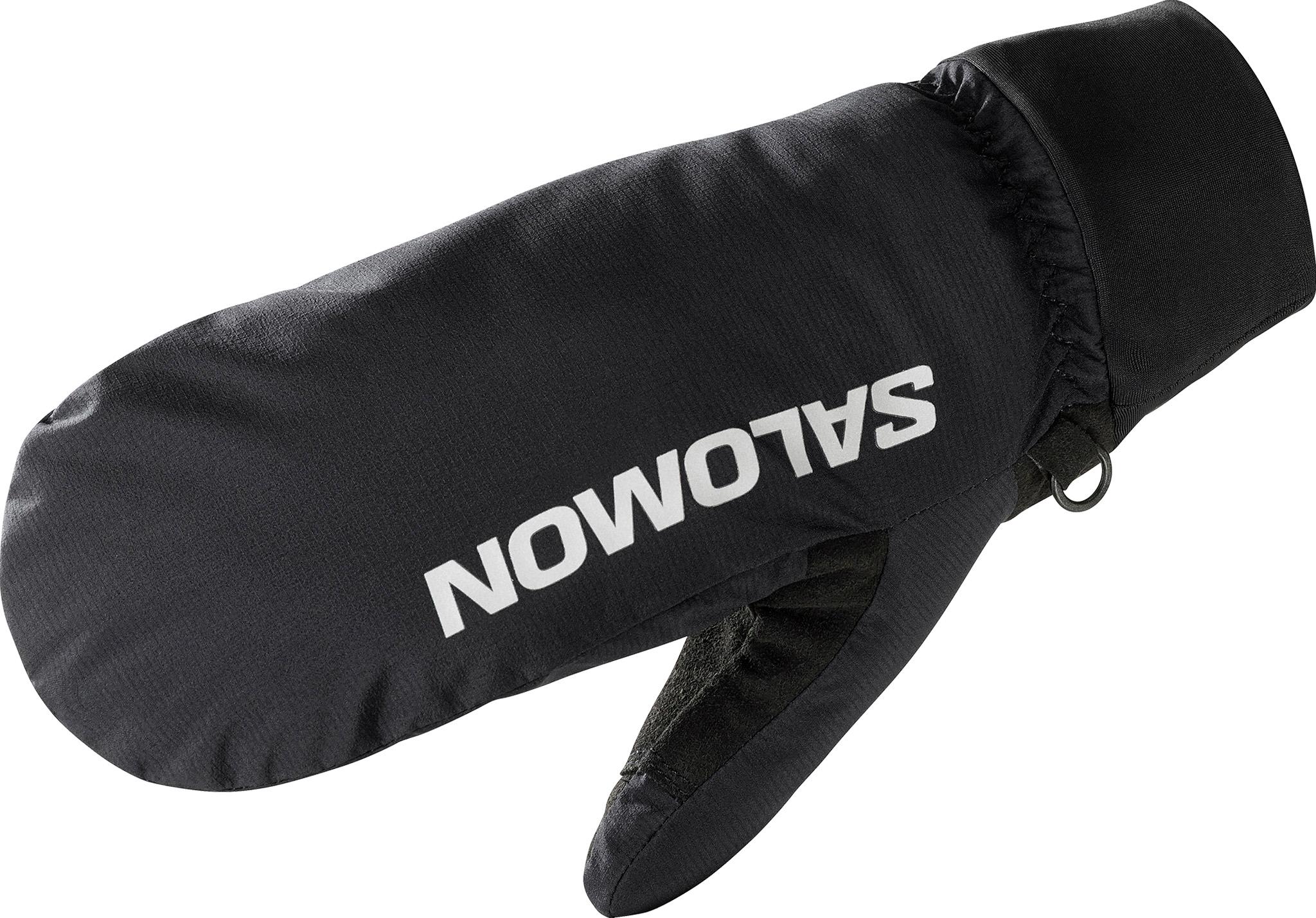Product image for RS Warm Mittens - Unisex