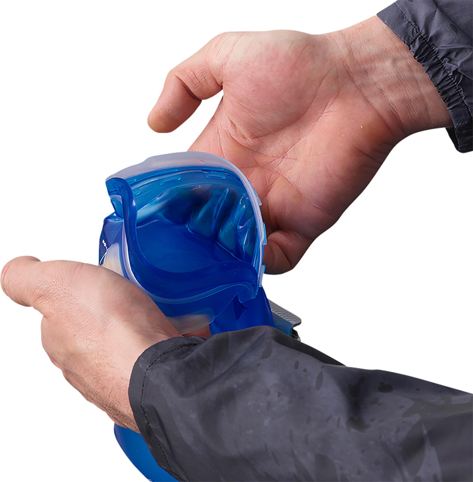 Product gallery image number 3 for product Soft Reservoir 1.5L