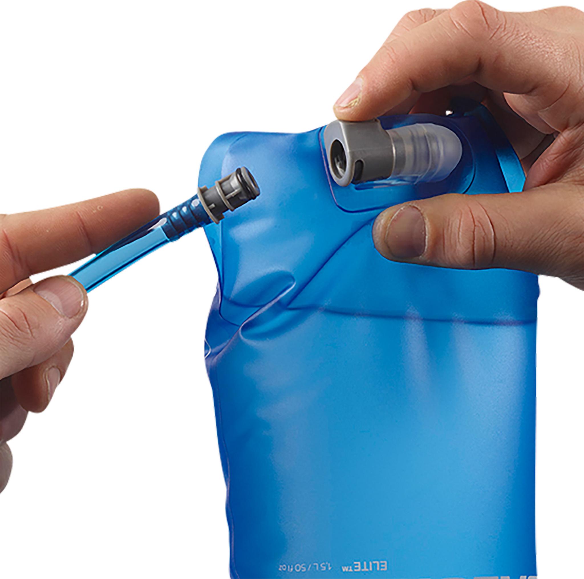 Product gallery image number 4 for product Soft Reservoir 1.5L