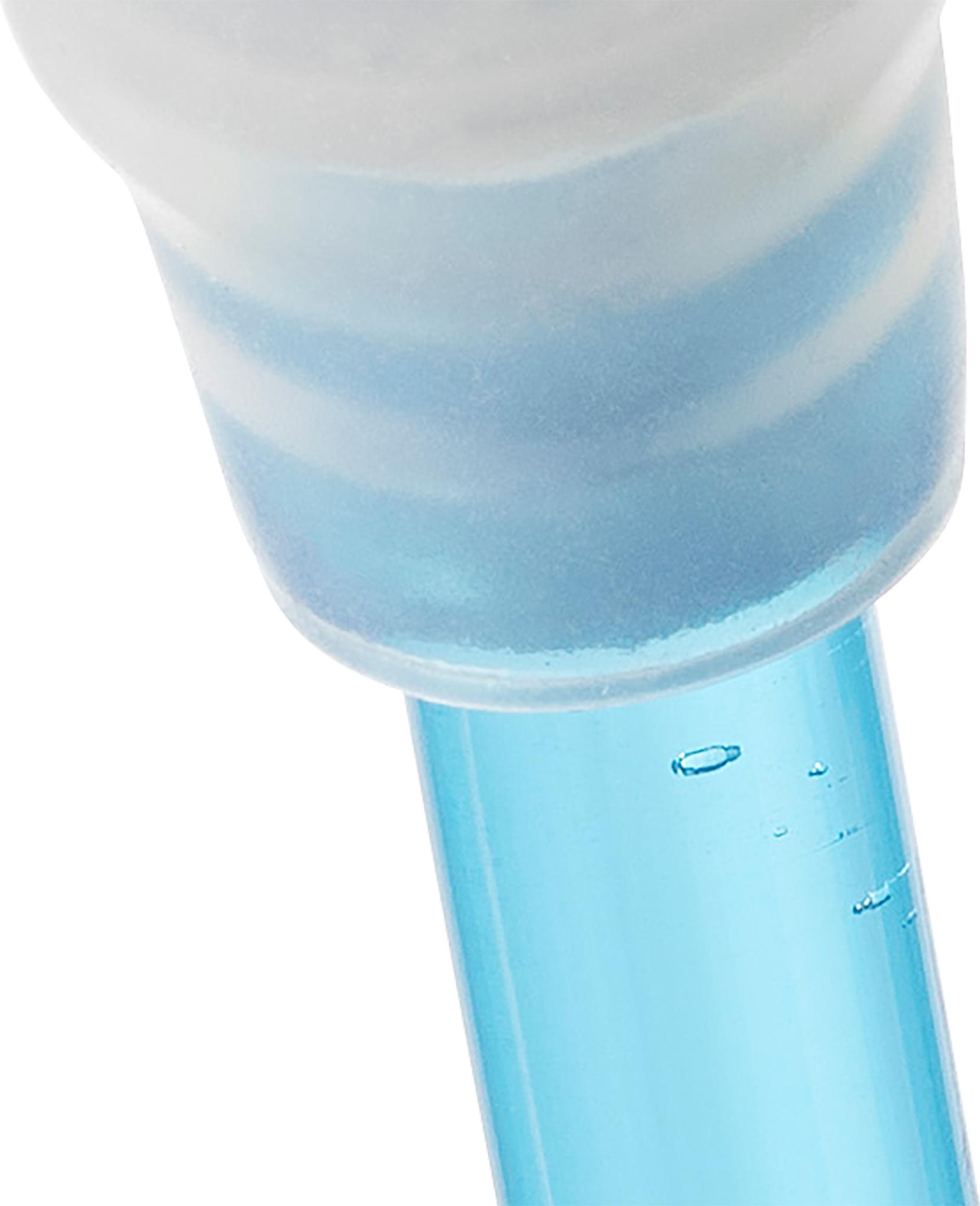 Product gallery image number 8 for product Soft Reservoir 1.5L