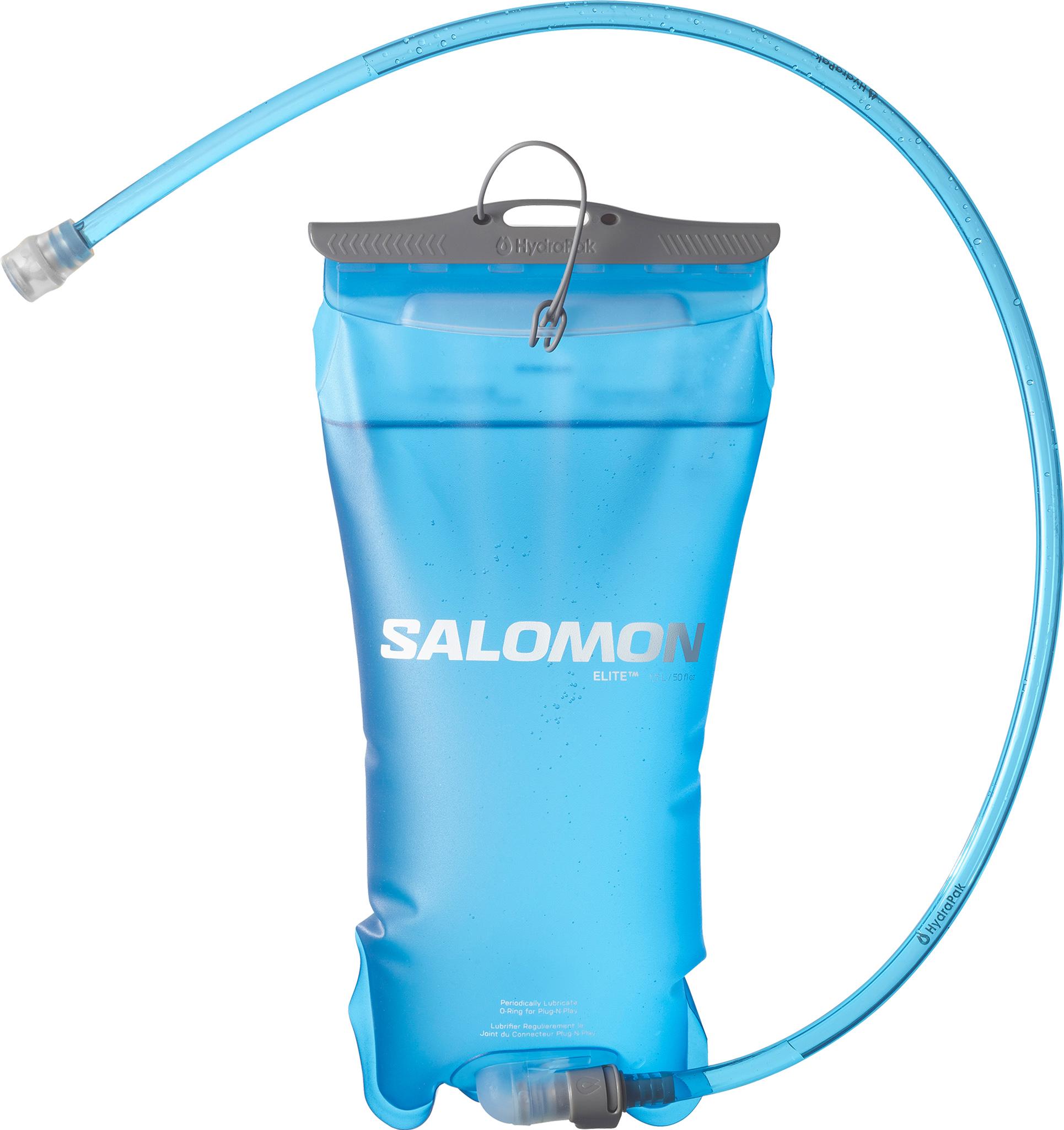 Product image for Soft Reservoir 1.5L 