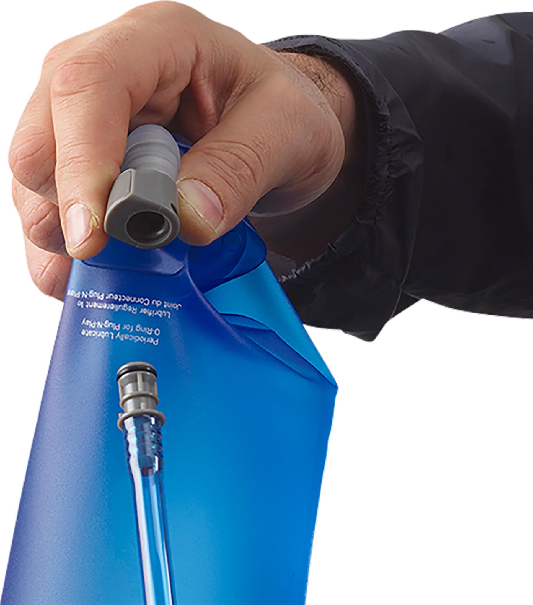 Product gallery image number 4 for product Soft Reservoir 2L