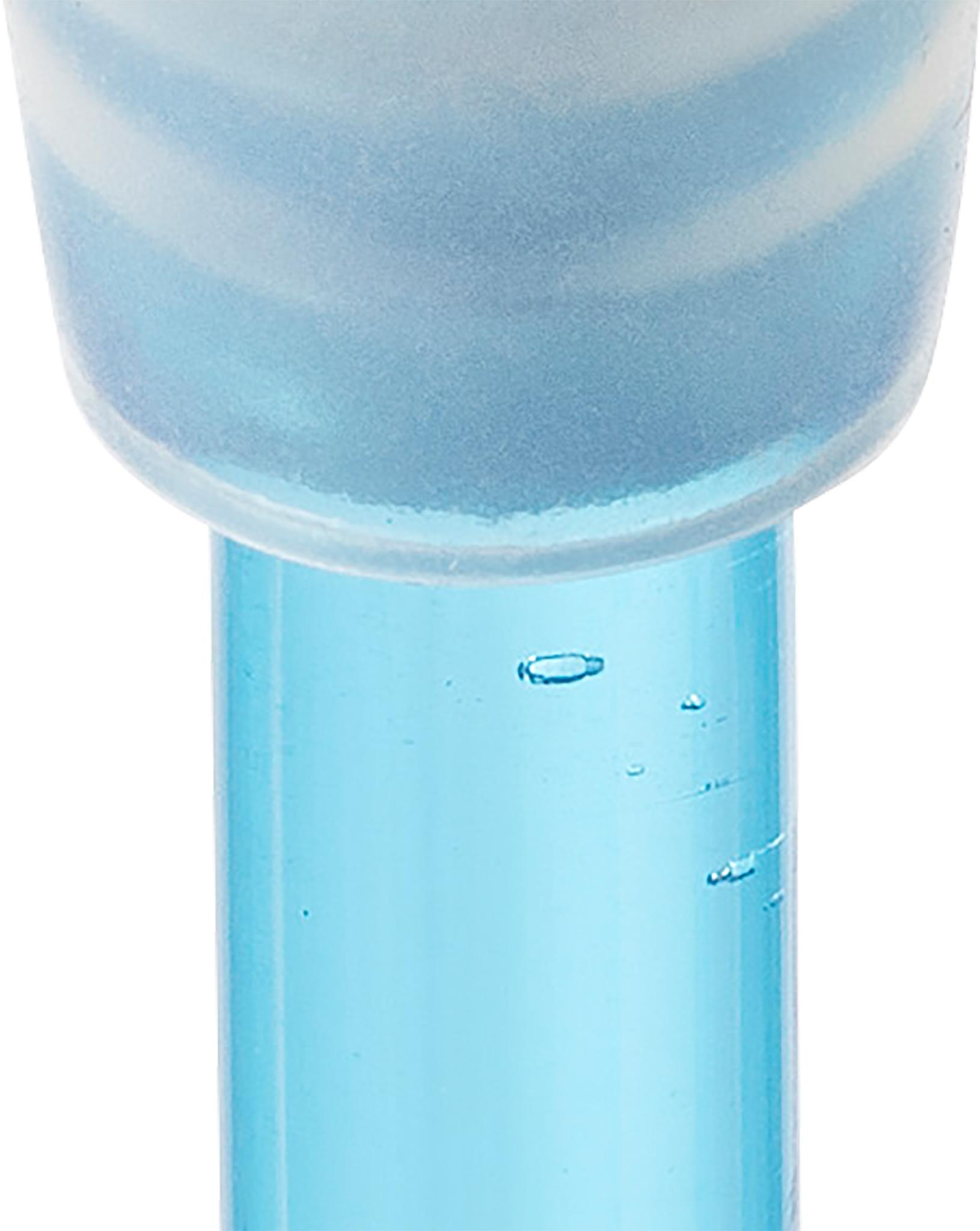 Product gallery image number 6 for product Soft Reservoir 2L