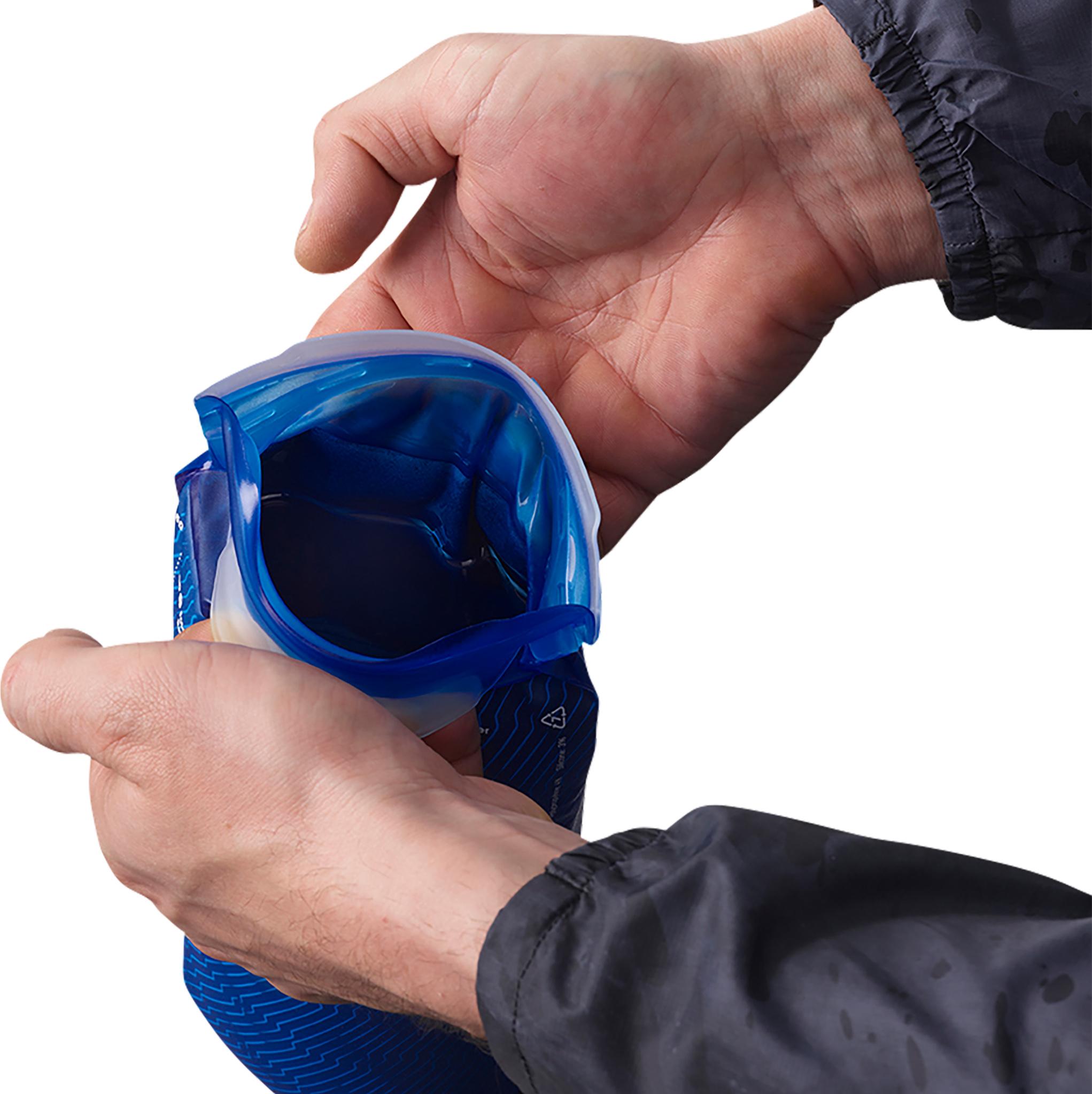 Product gallery image number 3 for product Insulated Soft Reservoir 1.6L