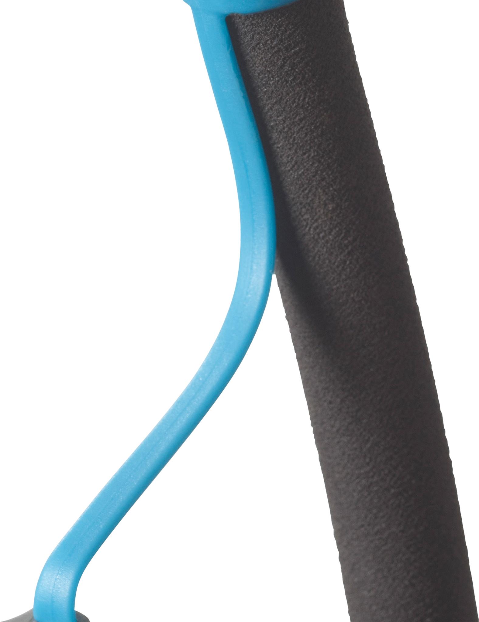 Product gallery image number 6 for product Insulated Soft Reservoir 1.6L