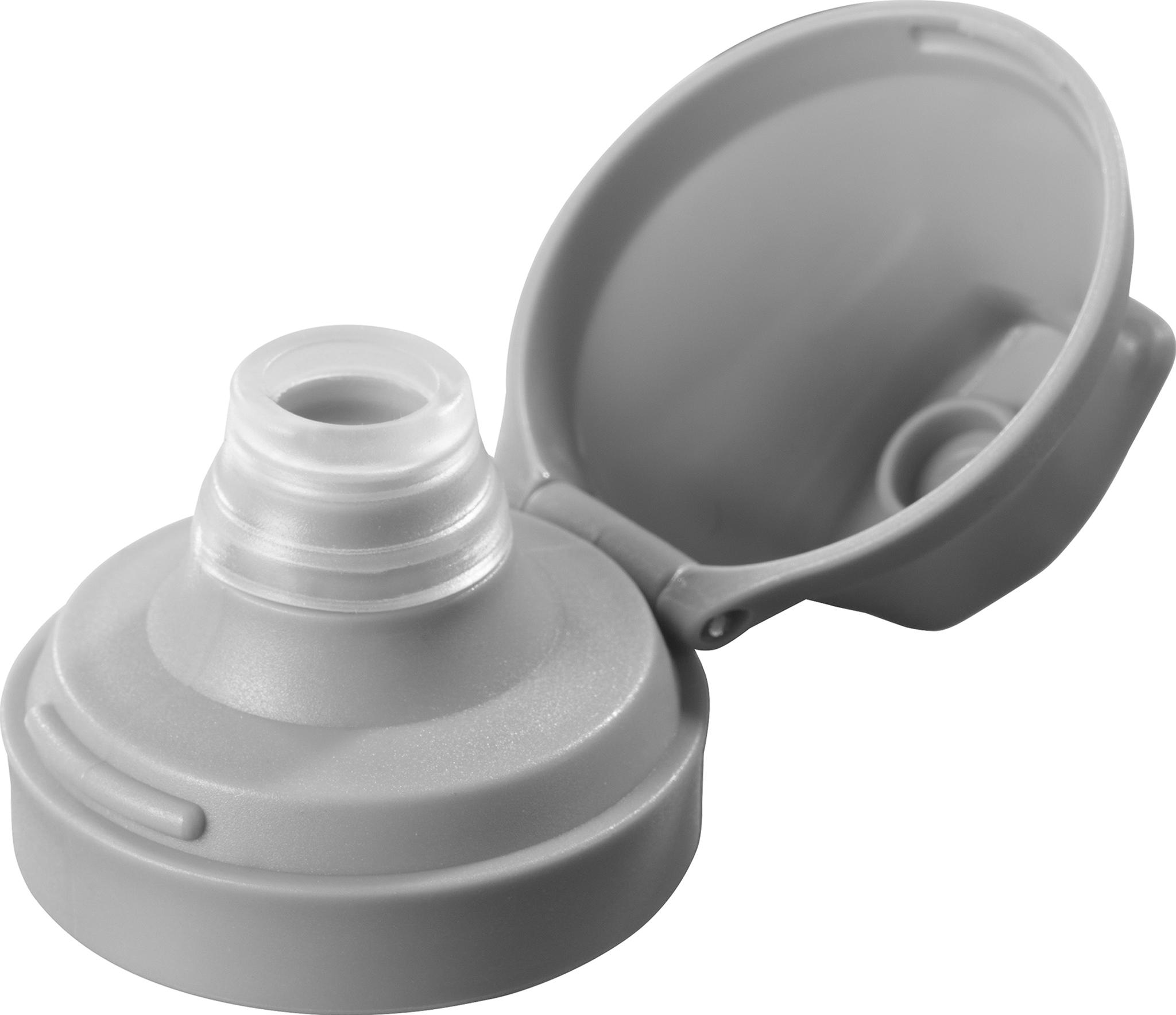 Product gallery image number 6 for product Insulated Soft Flask 400ml