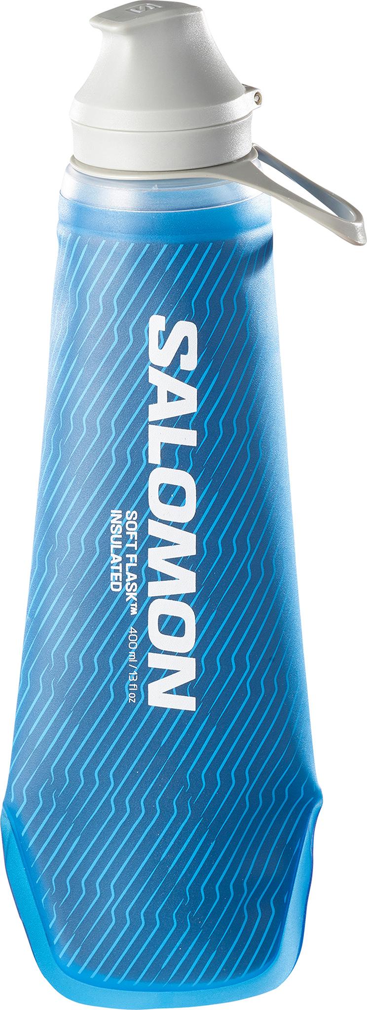 Product image for Insulated Soft Flask 400ml