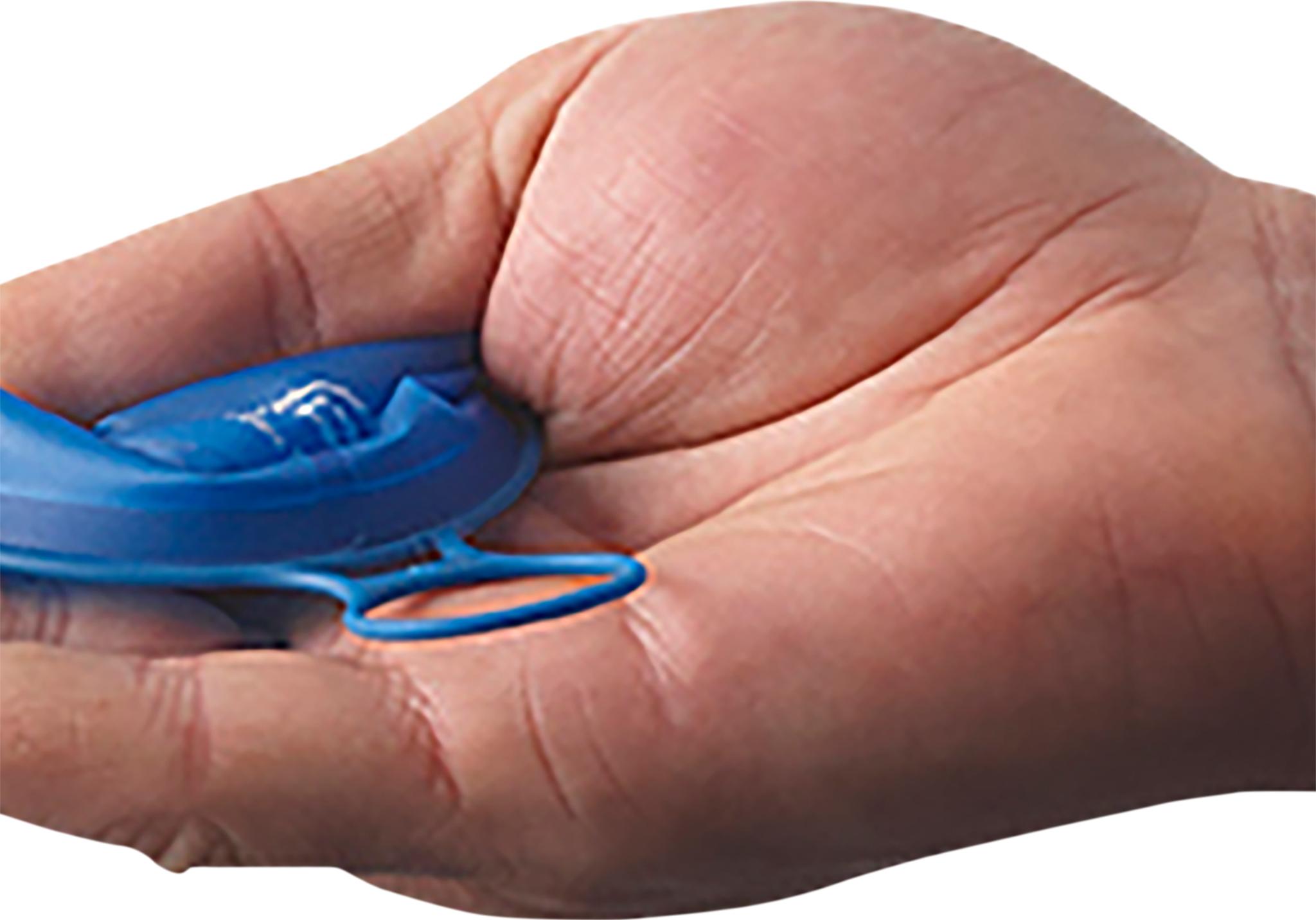 Product gallery image number 4 for product Speed Soft Cup 150ml 