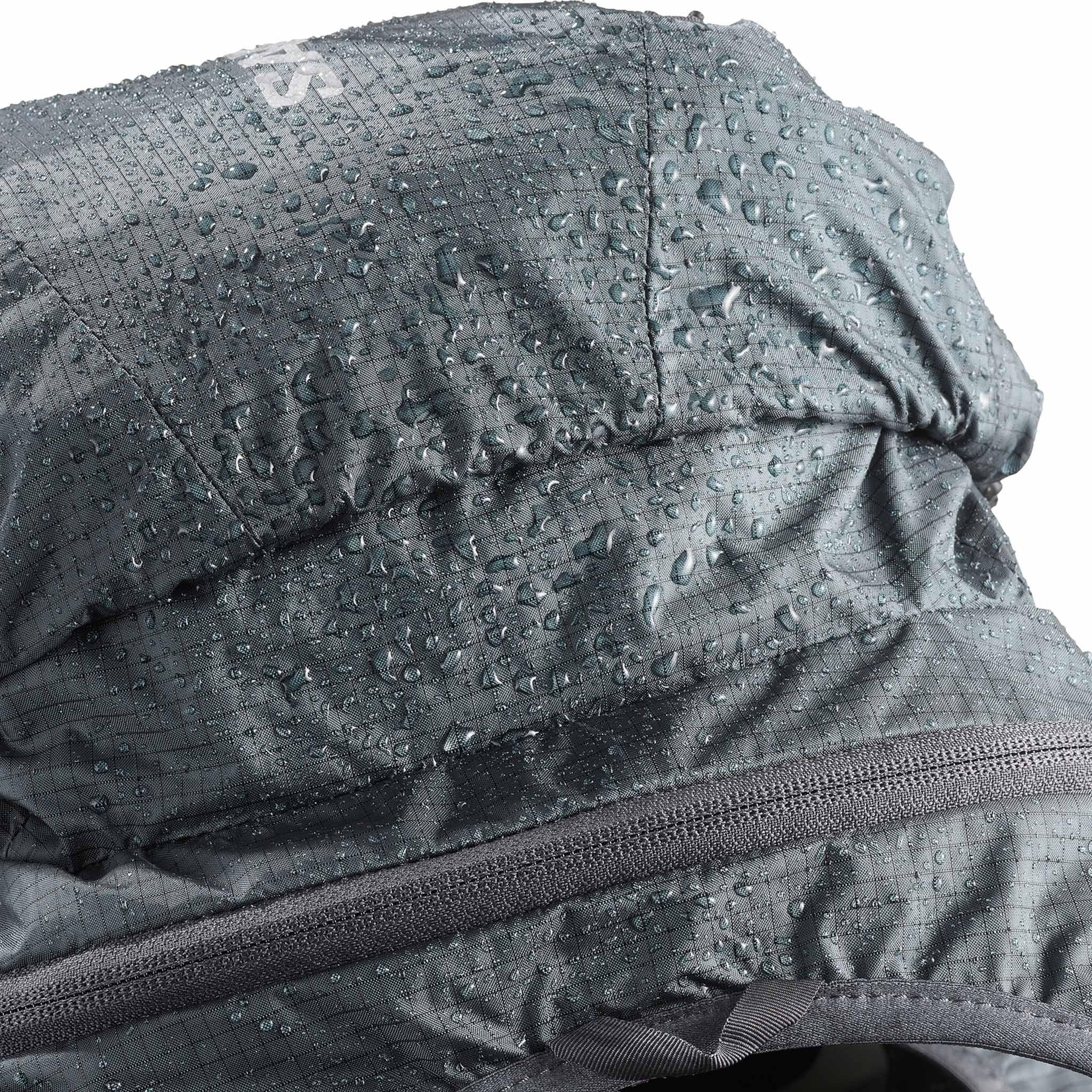 Numéro de l'image de la galerie de produits 5 pour le produit Veste de course ADV Skin Cross Season Race Flag - Unisexe