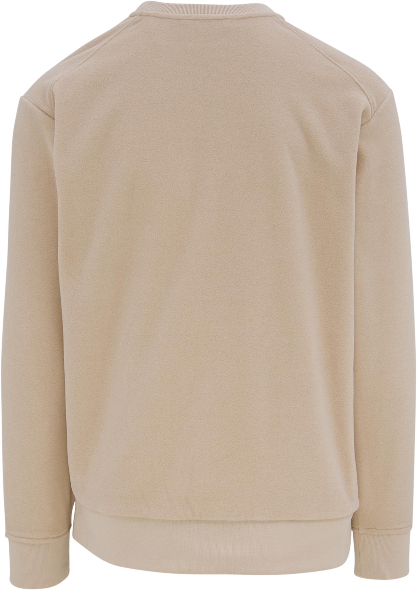 Product gallery image number 2 for product Outlife Polartec? Crewneck Sweater - Men’s