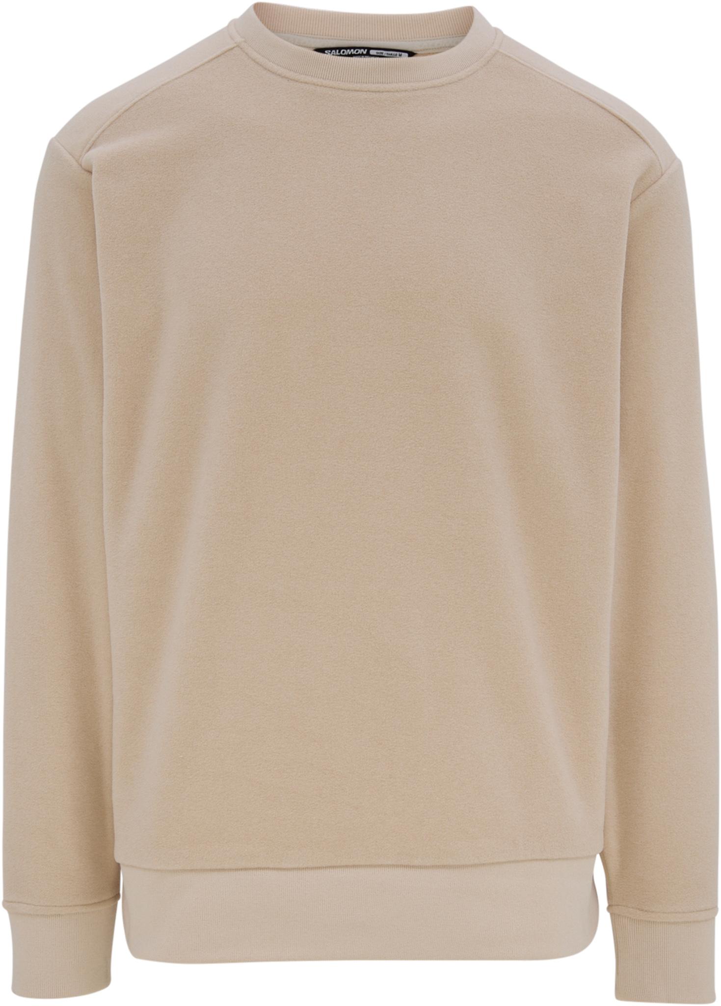 Product image for Outlife Polartec? Crewneck Sweater - Men’s