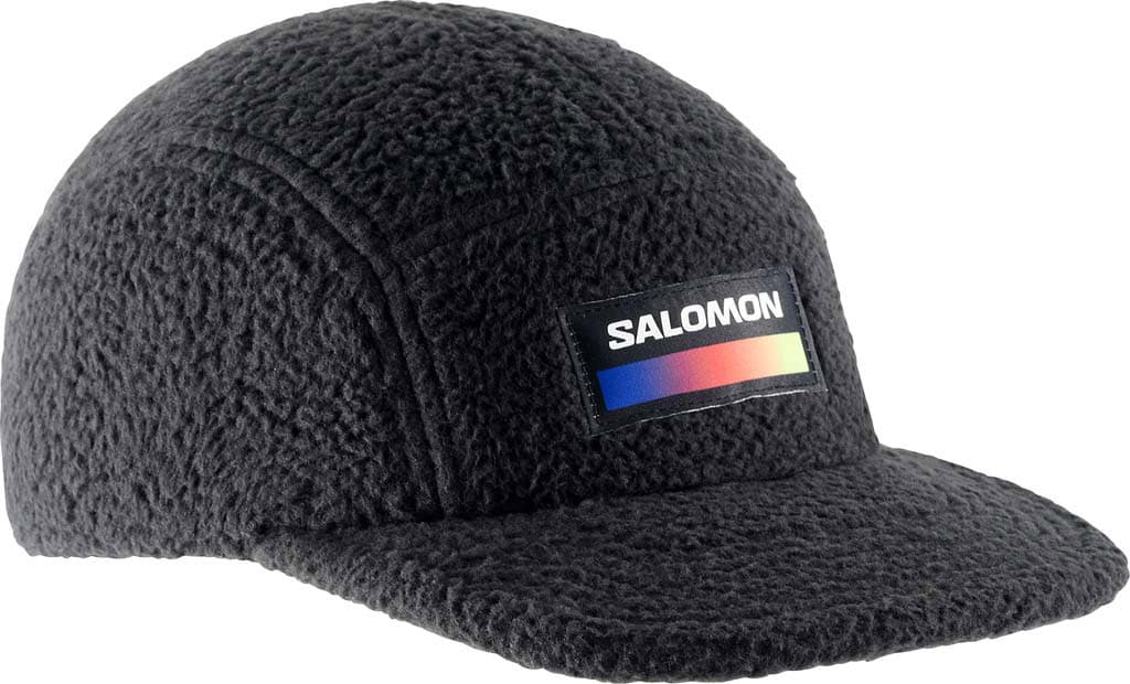 Product gallery image number 1 for product Outlife Sweet Fleece Cap - Unisex