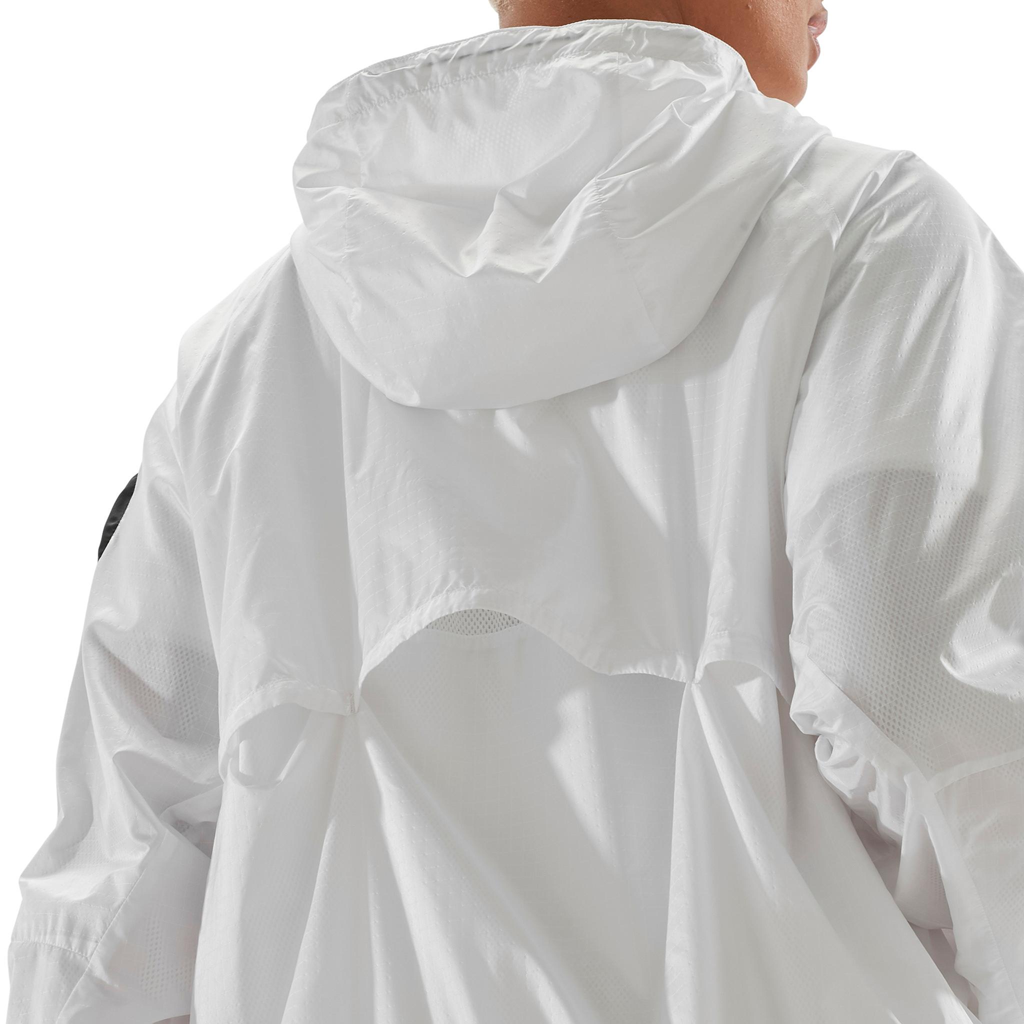 Product gallery image number 7 for product Equipe Wind Jacket - Women's