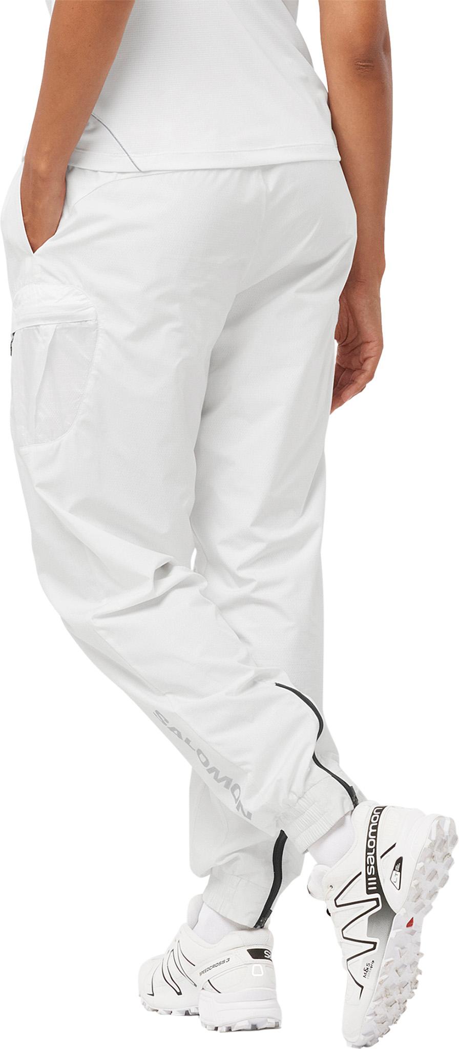 Product gallery image number 4 for product Equipe Pants - Women's