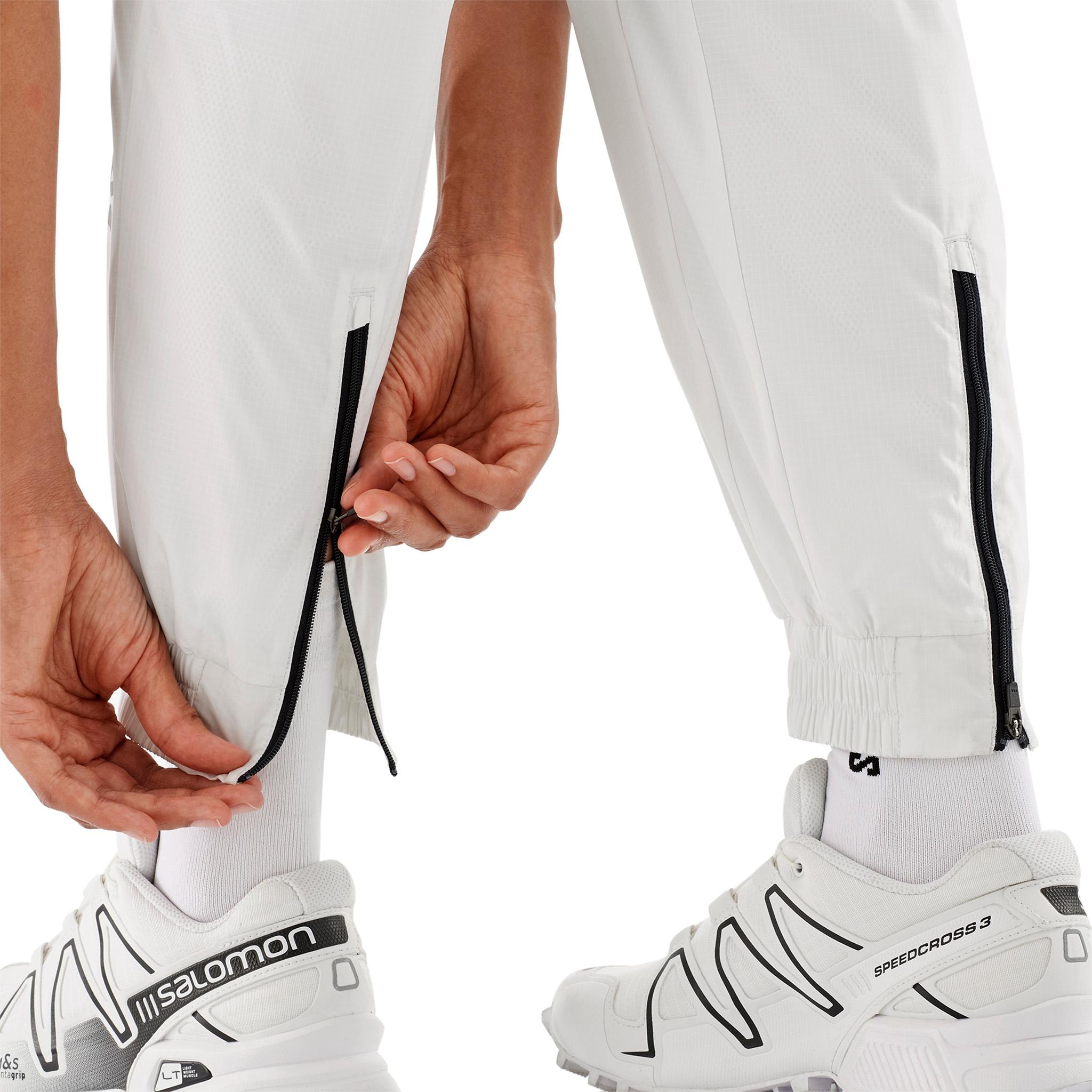 Product gallery image number 5 for product Equipe Pants - Women's