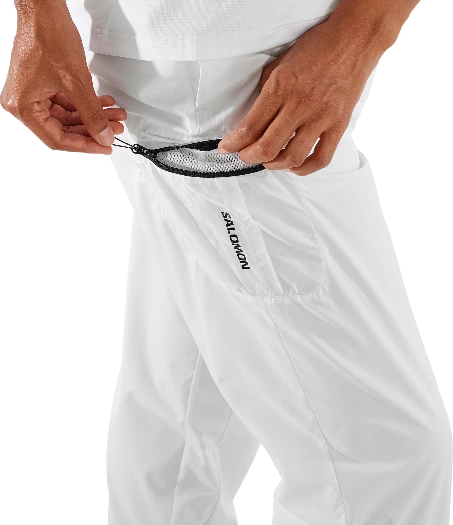 Product gallery image number 2 for product Equipe Pants - Women's