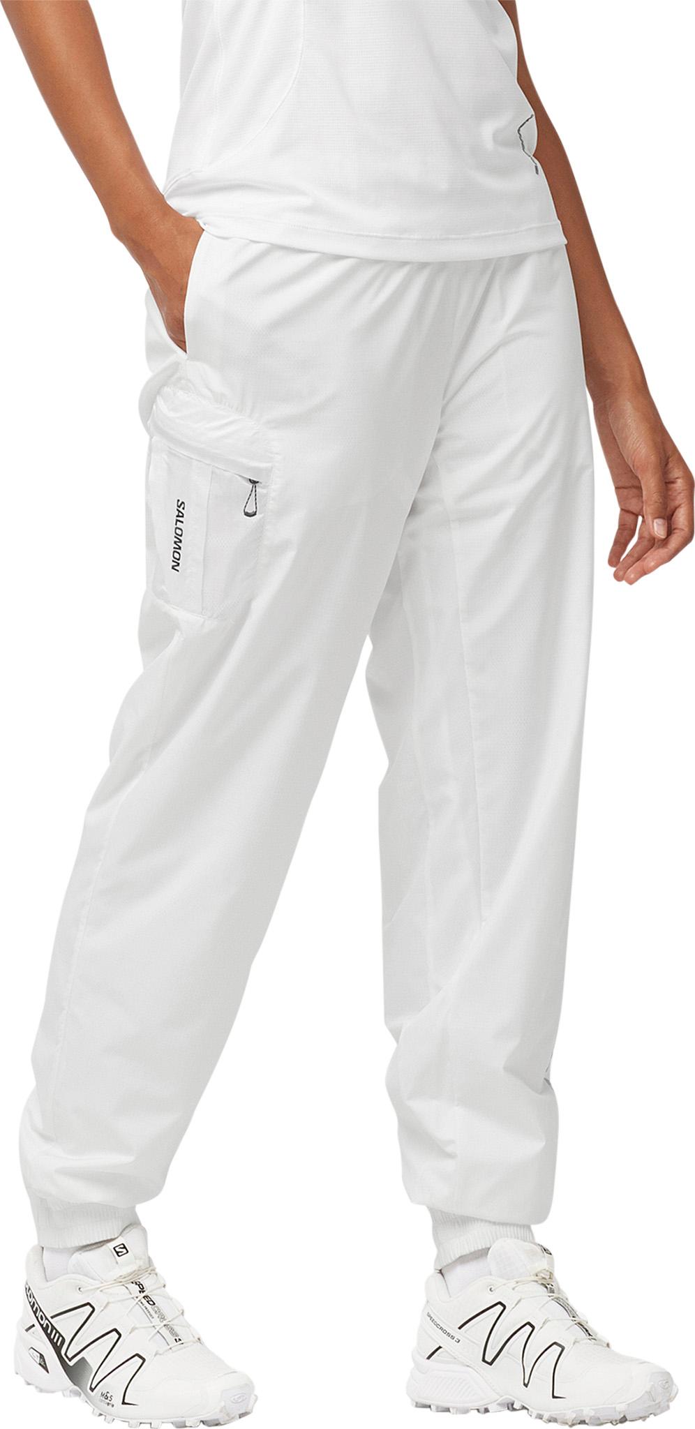 Product gallery image number 6 for product Equipe Pants - Women's