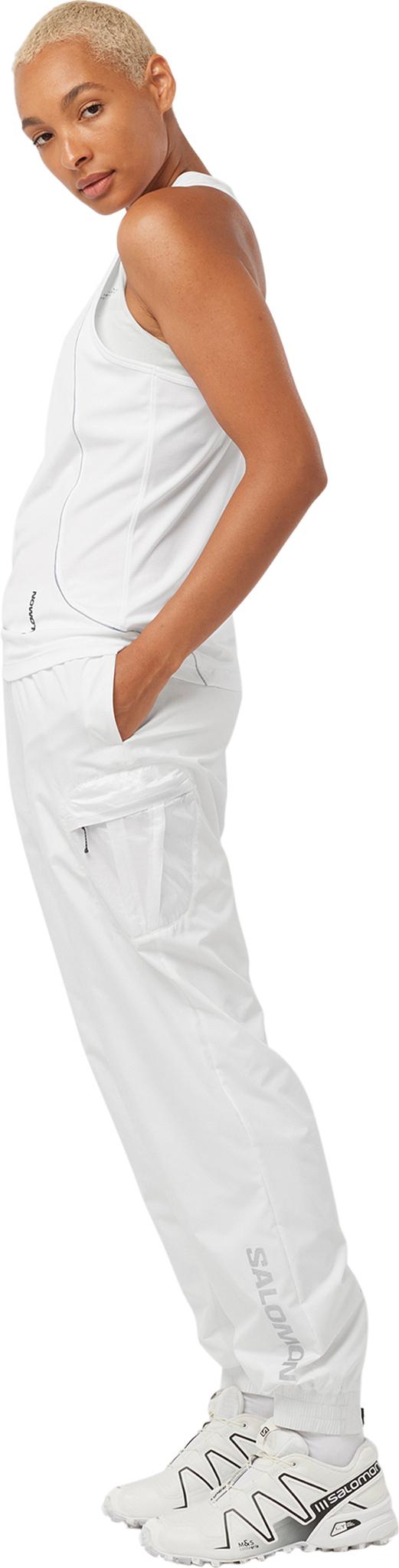 Product gallery image number 3 for product Equipe Pants - Women's