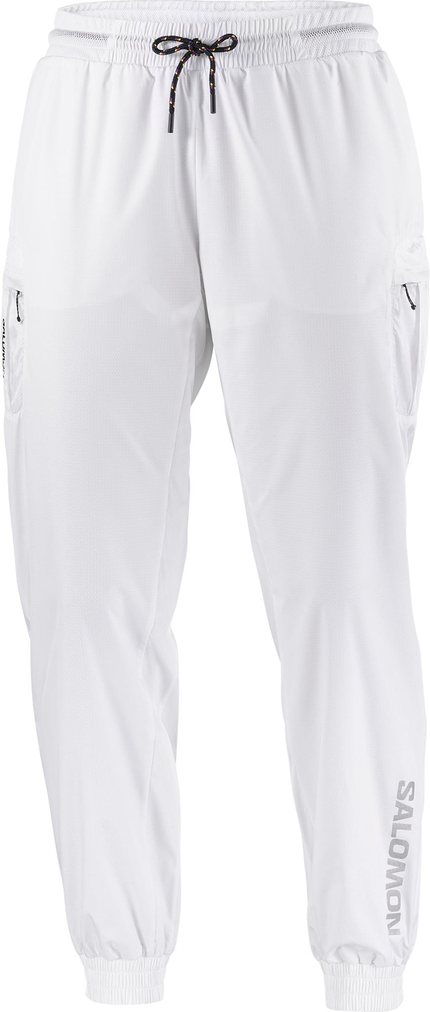 Product gallery image number 1 for product Equipe Pants - Women's