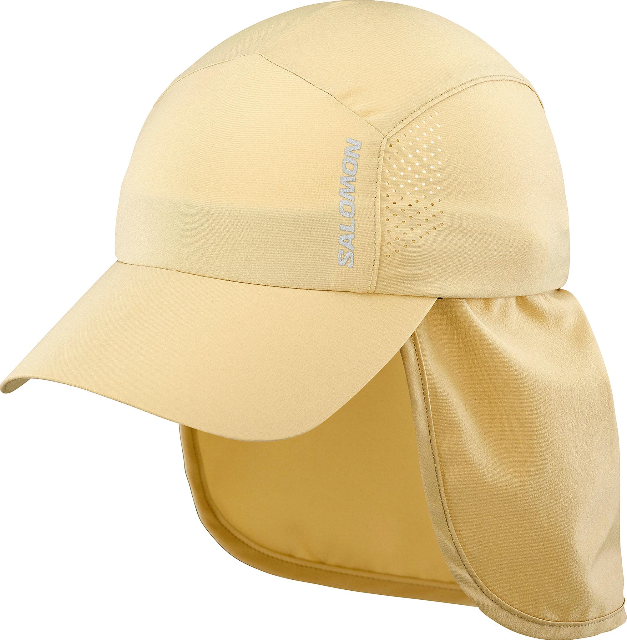 Product gallery image number 1 for product Cross Cap - Unisex