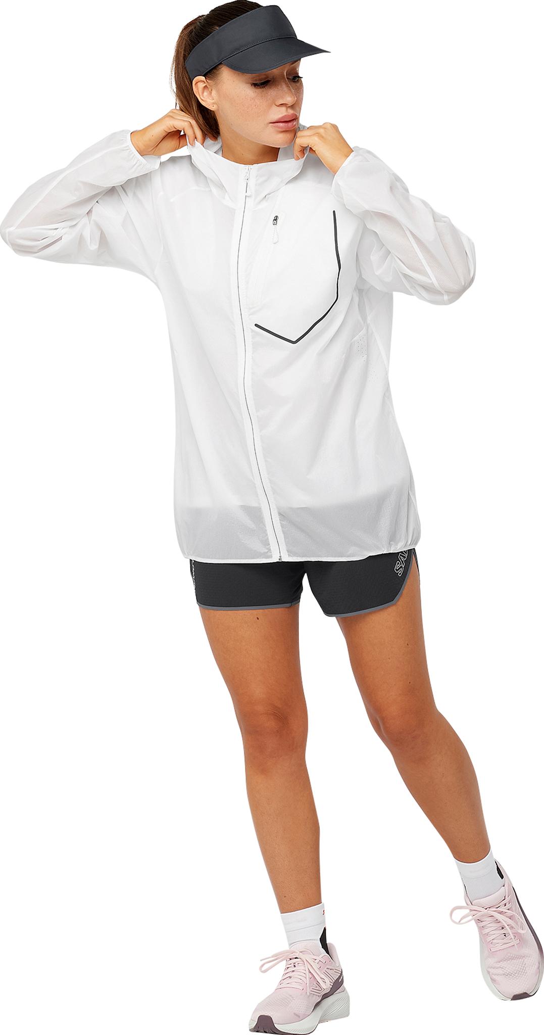 Product gallery image number 4 for product Cross Visor - Unisex