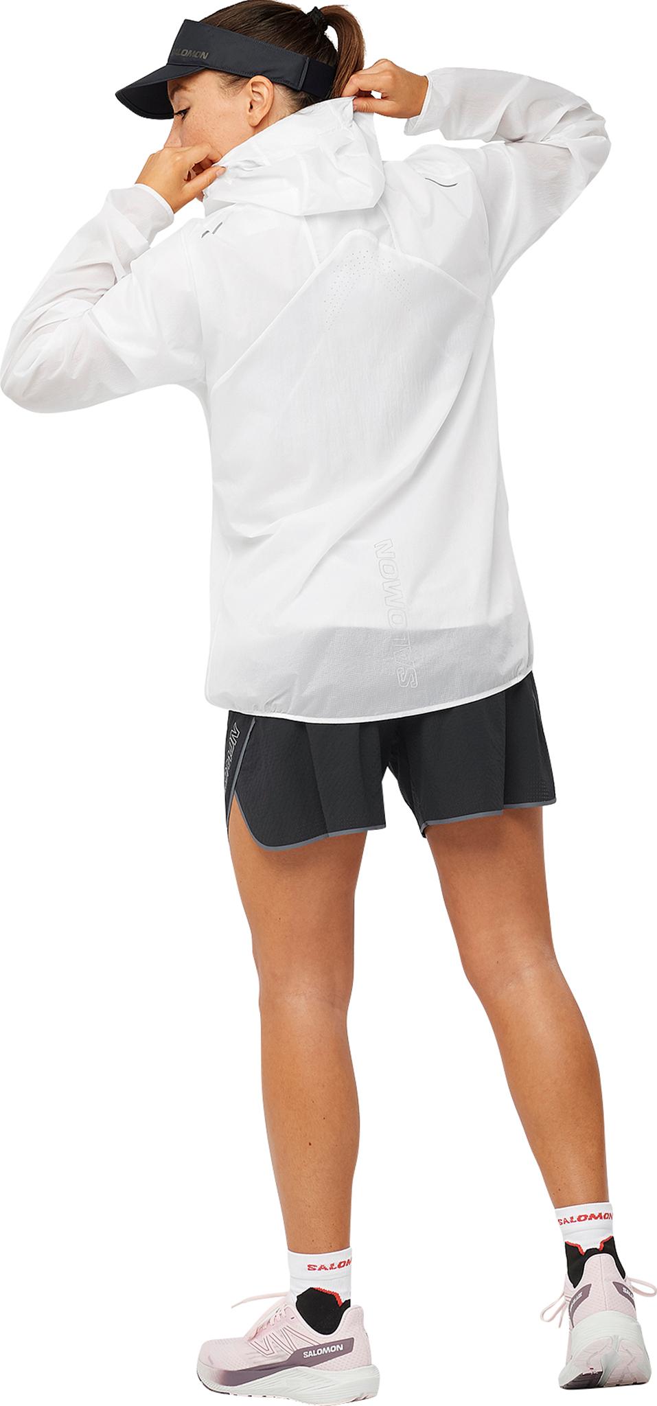 Product gallery image number 2 for product Cross Visor - Unisex