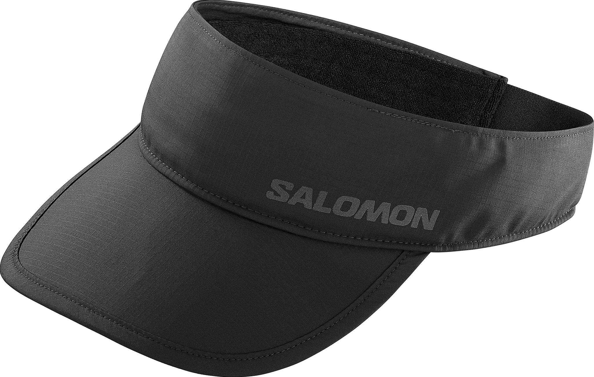 Product gallery image number 1 for product Cross Visor - Unisex