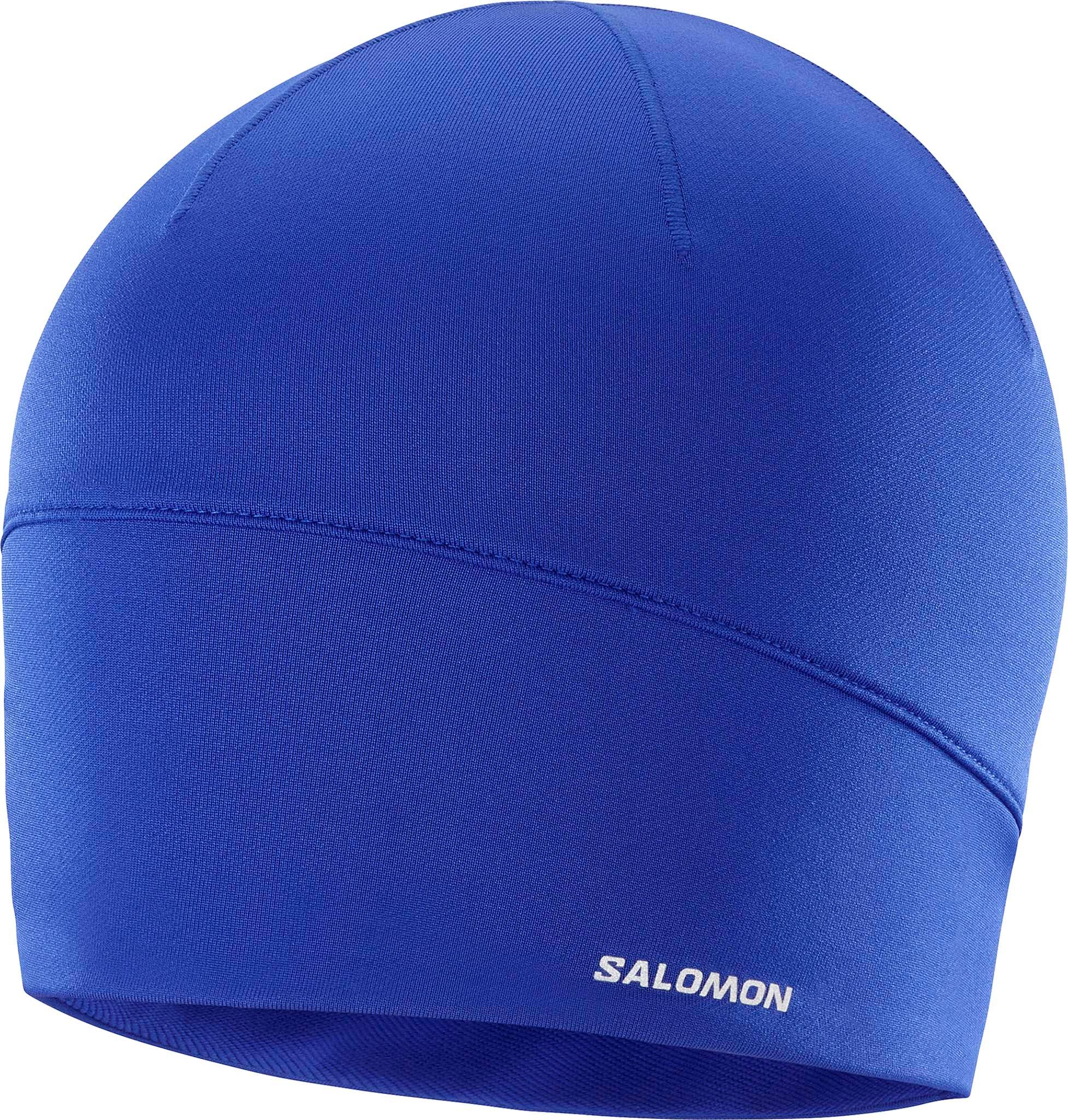 Product gallery image number 1 for product Active Beanie - Unisex