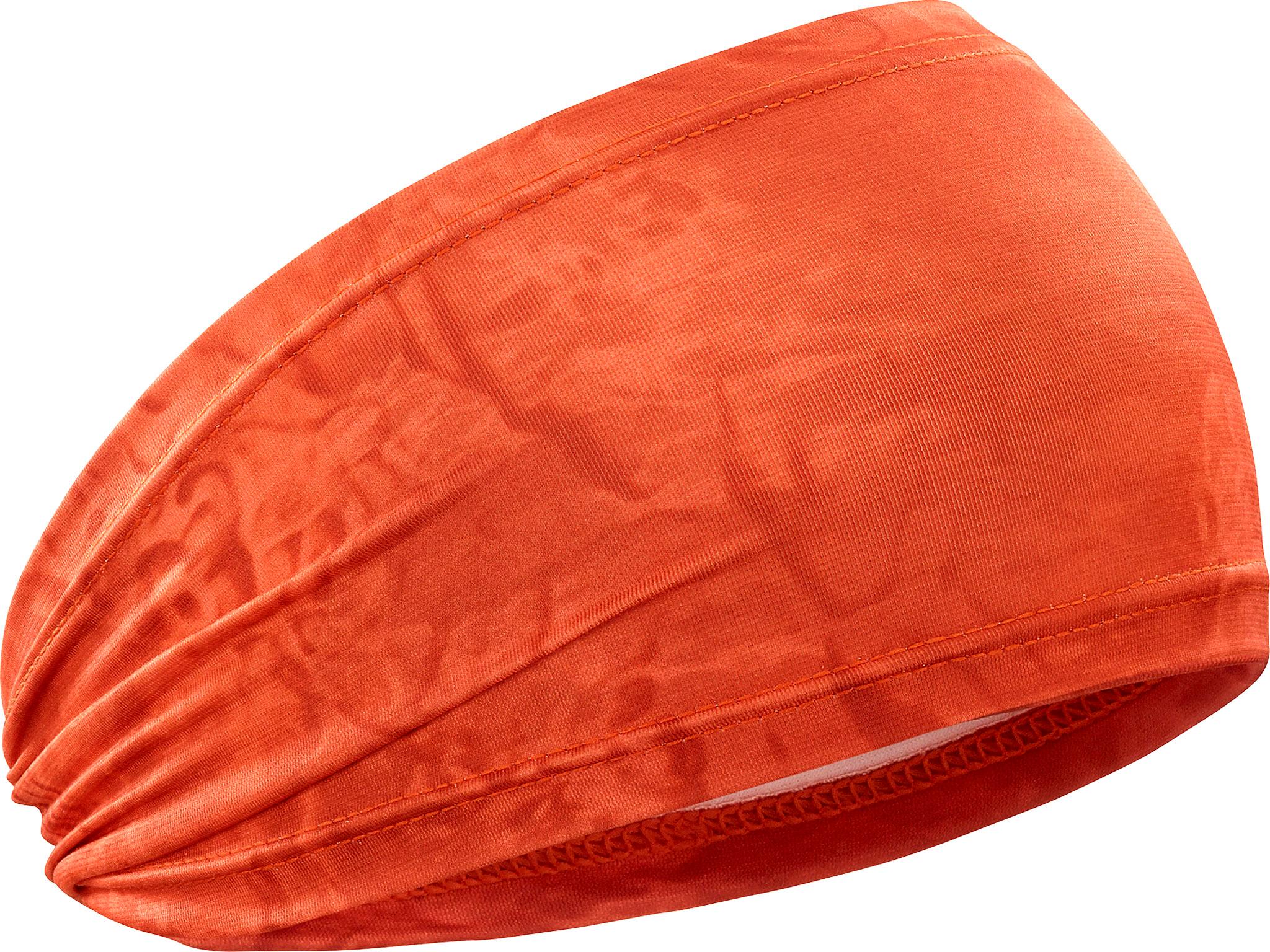 Numéro de l'image de la galerie de produits 1 pour le produit Bandeau Sense - Unisexe