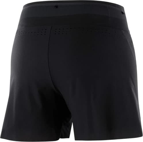 Product gallery image number 3 for product S/Lab Speed 2-in-1 Running Short - Women's