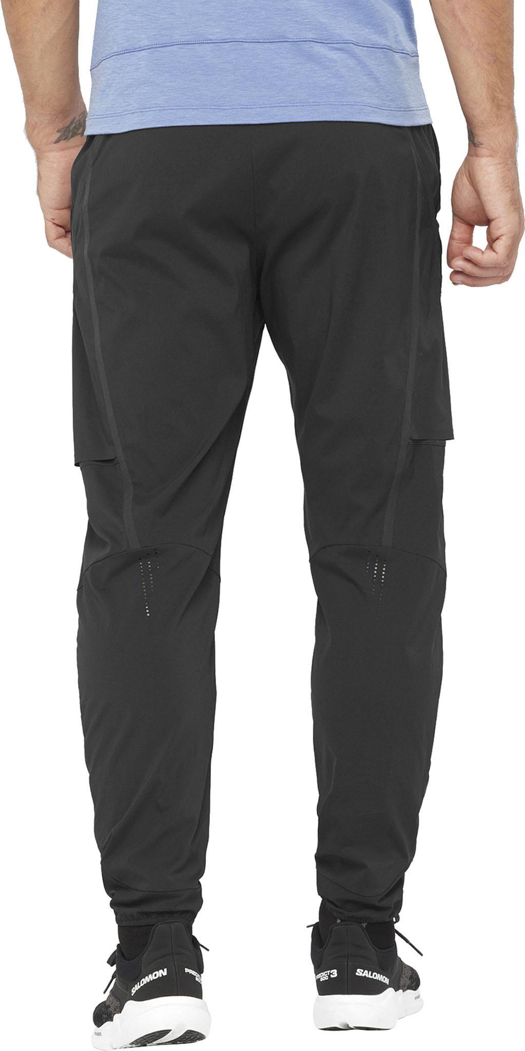 Product gallery image number 5 for product Runlife Pants - Men's