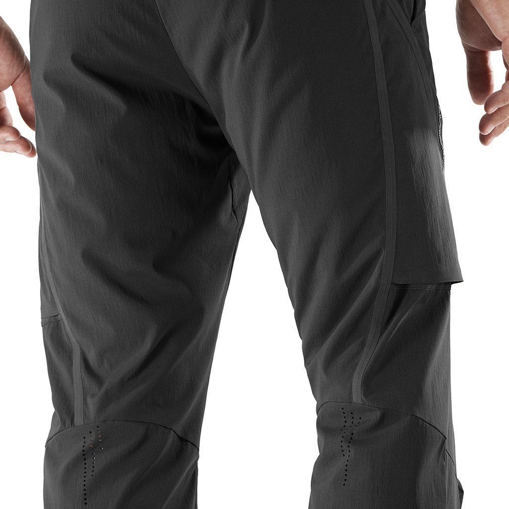 Product gallery image number 6 for product Runlife Pants - Men's