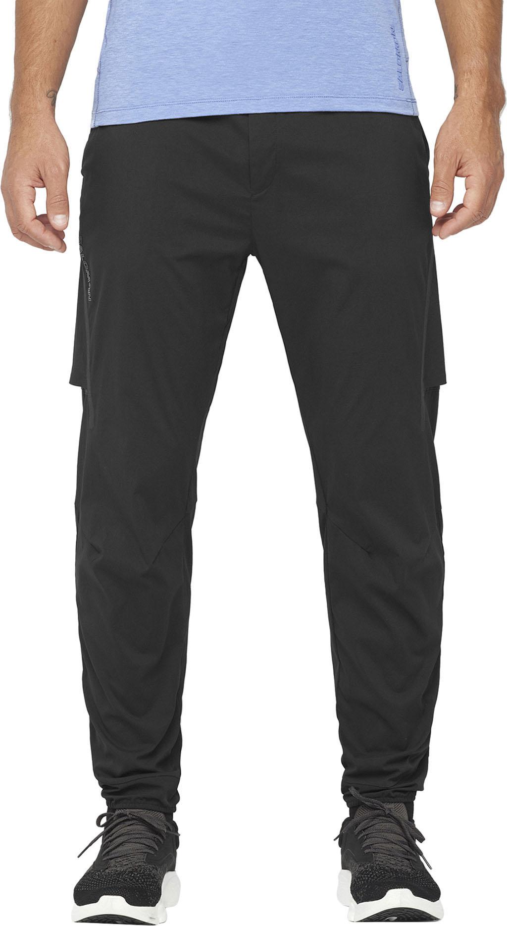 Product gallery image number 4 for product Runlife Pants - Men's