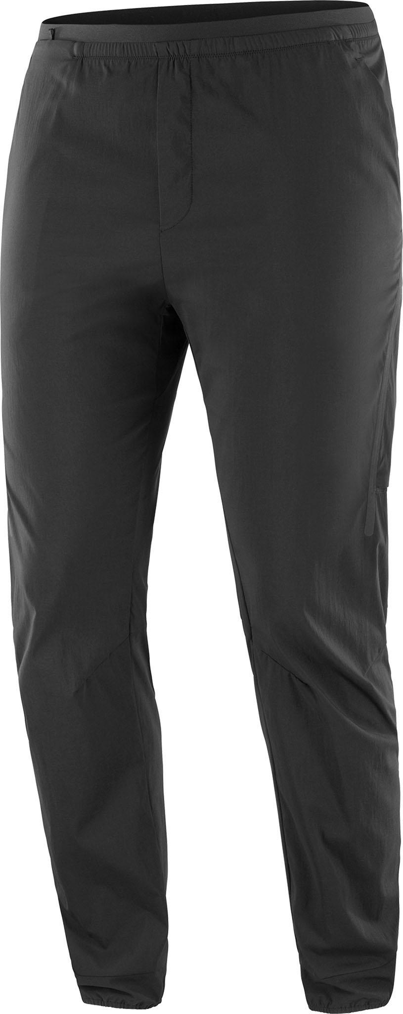 Product gallery image number 1 for product Runlife Pants - Men's