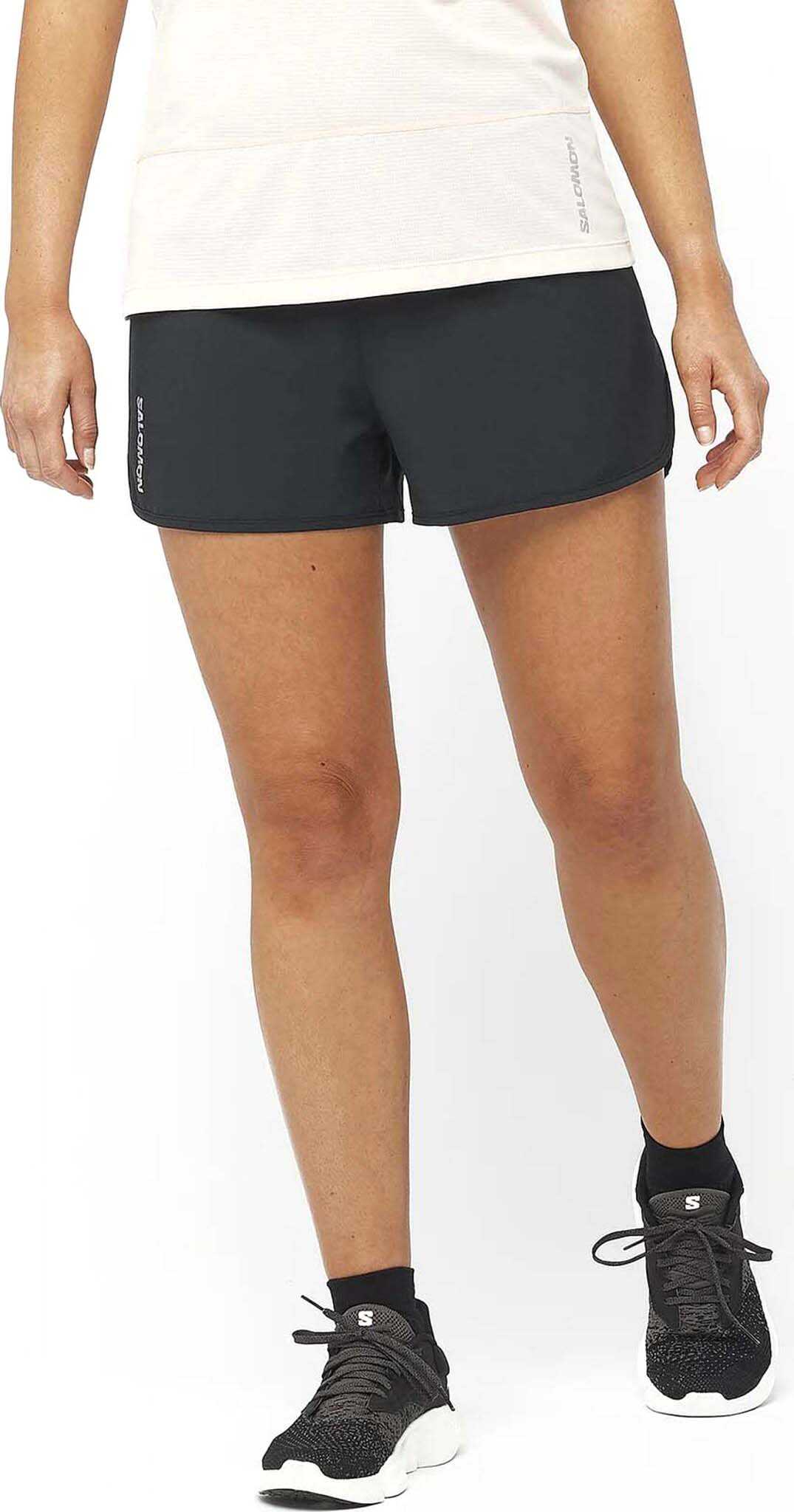 Product image for Cross 3 In Shorts - Women's