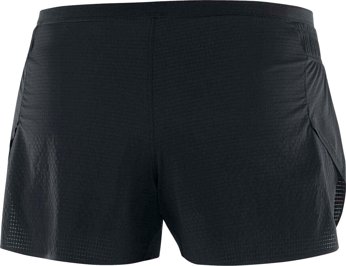 Product gallery image number 7 for product Sense Aero 3 In Shorts - Women's