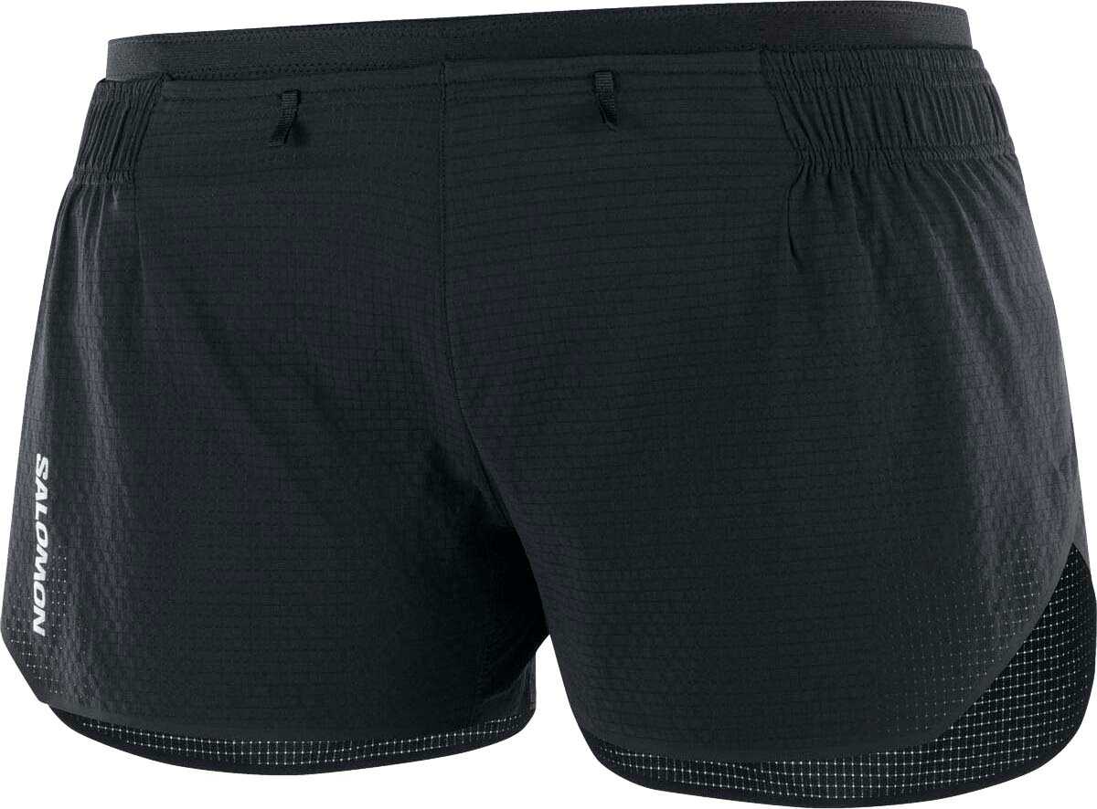Product image for Sense Aero 3 In Shorts - Women's