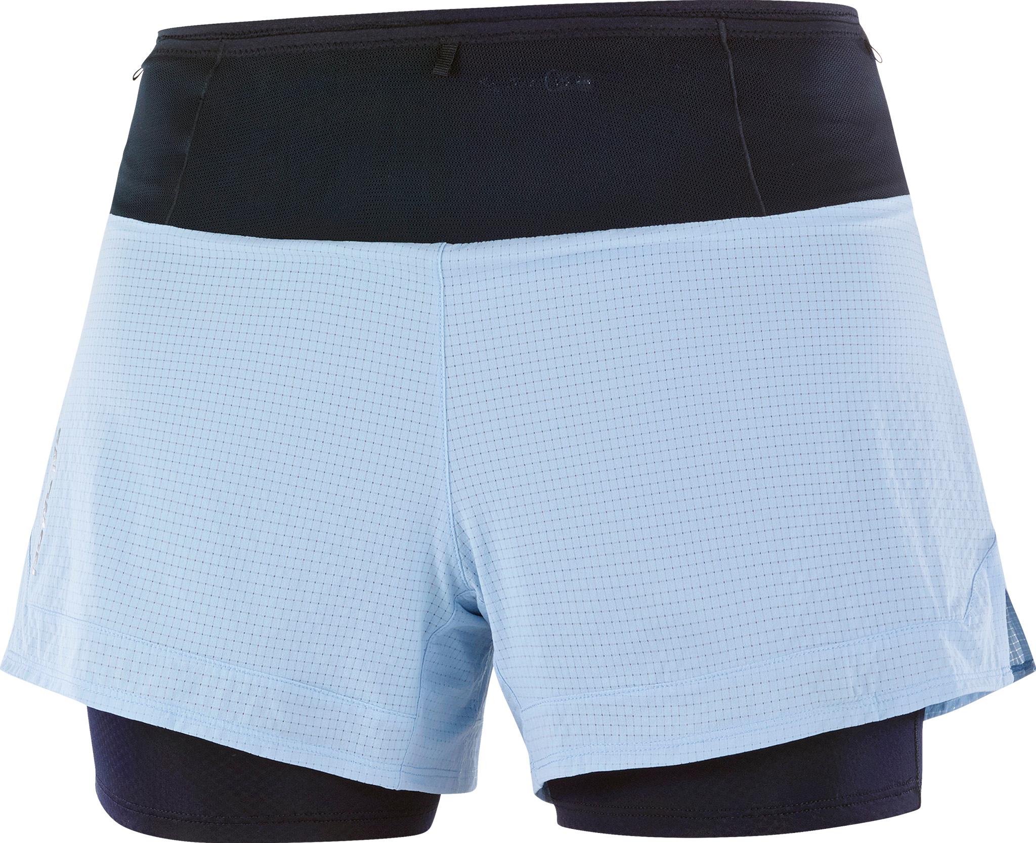 Product image for Sense Aero 2-In-1 Shorts - Women's