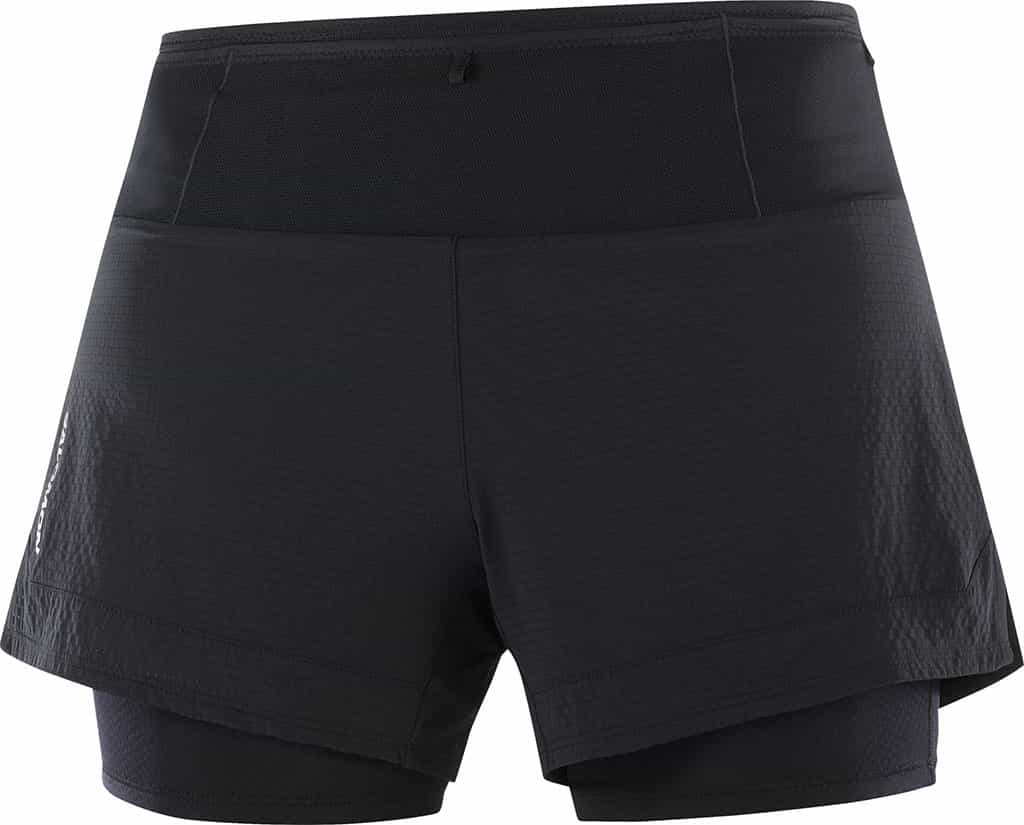 Product image for Sense Aero 2-In-1 Shorts - Women's