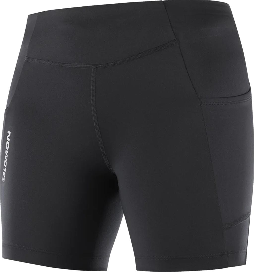 Product image for Cross Run 5 In Short Tights - Women's